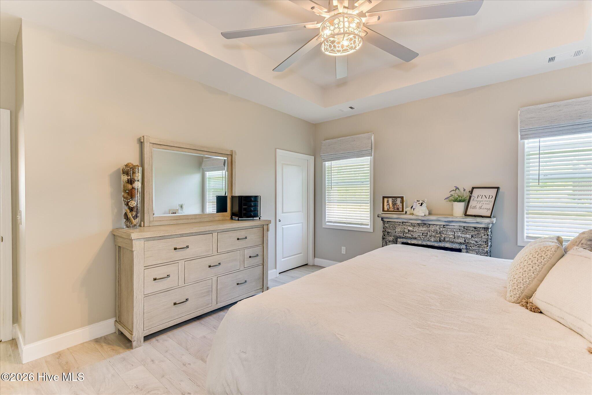 6127 High Top Lane Property Photo 31