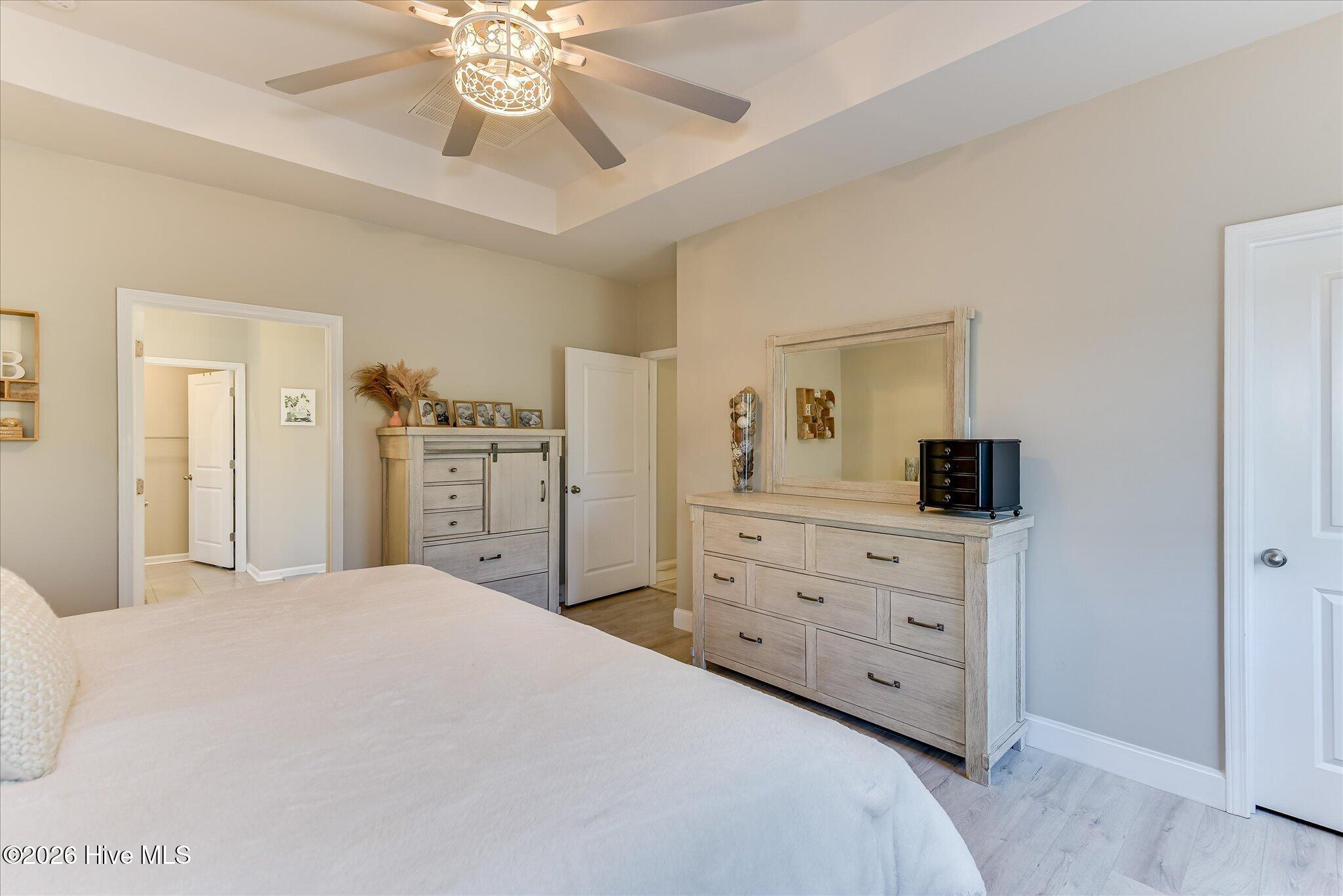 6127 High Top Lane Property Photo 32