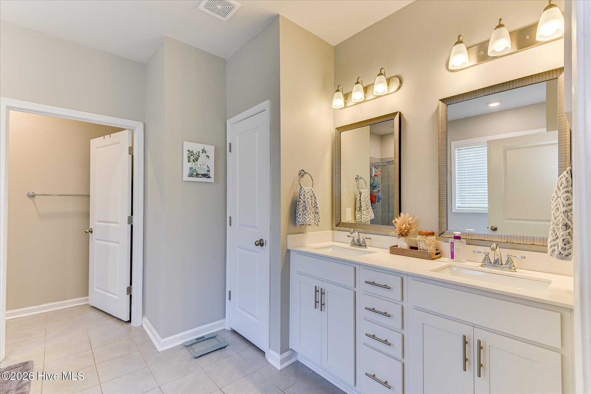 6127 High Top Lane Property Photo 33