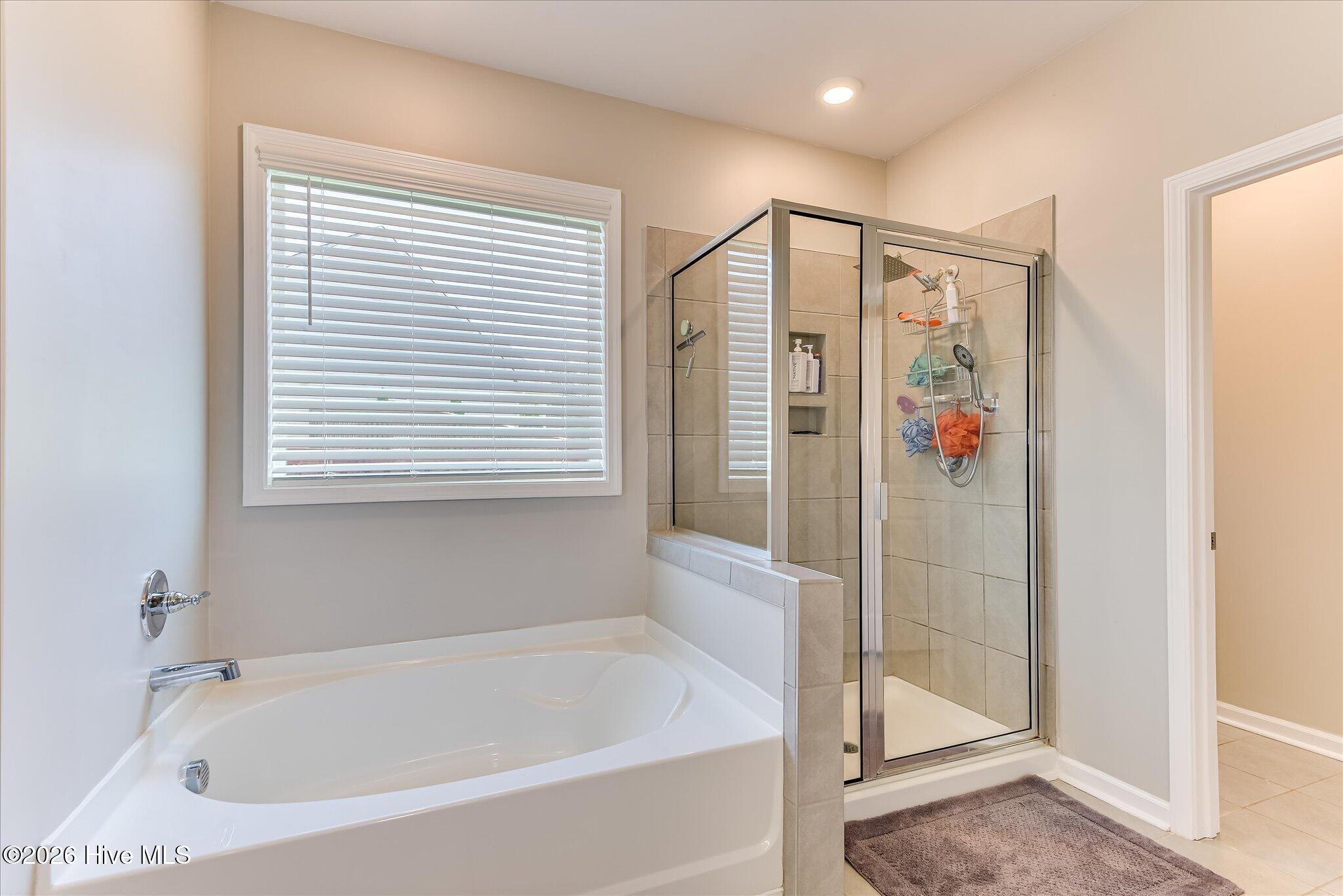 6127 High Top Lane Property Photo 34