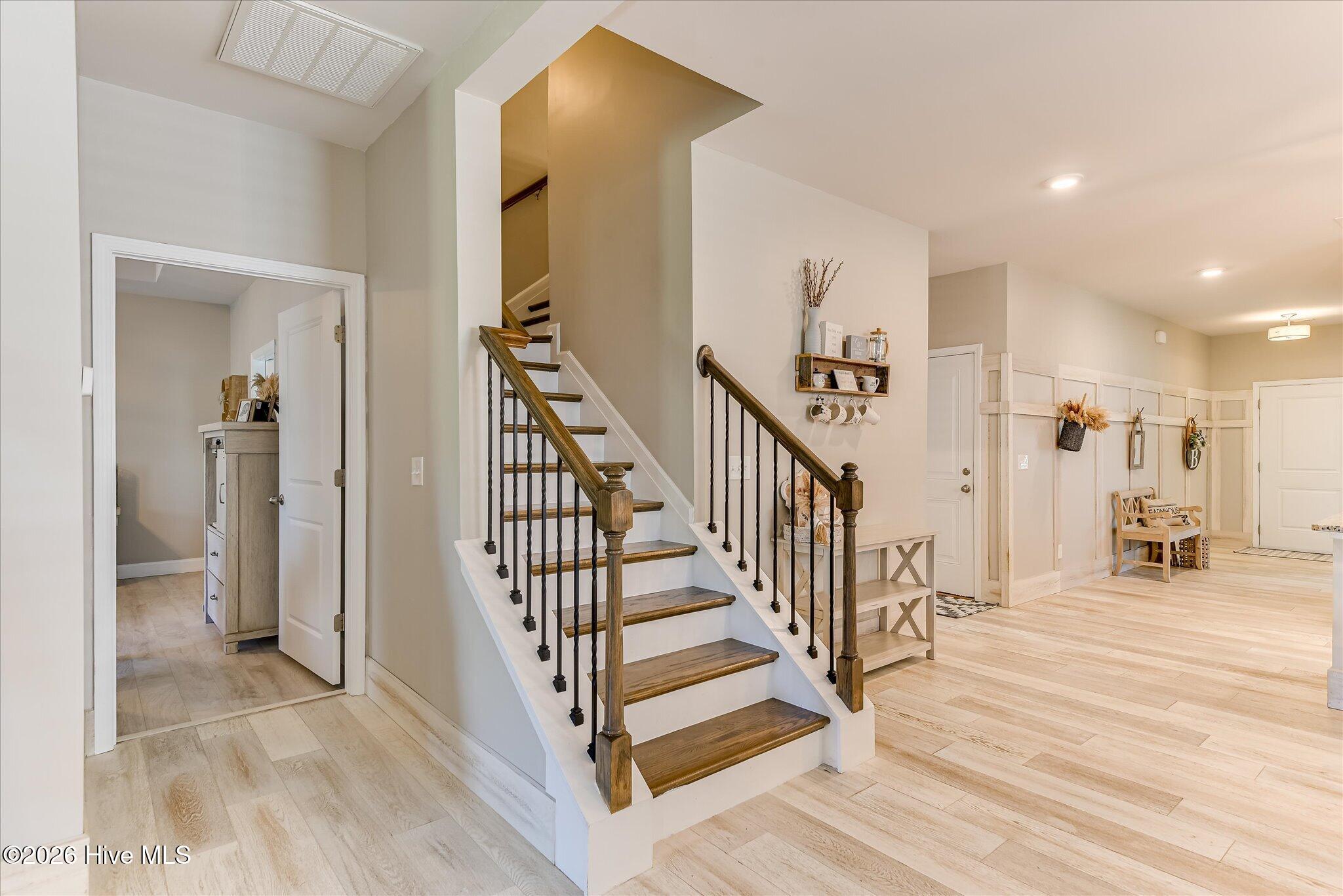 6127 High Top Lane Property Photo 35
