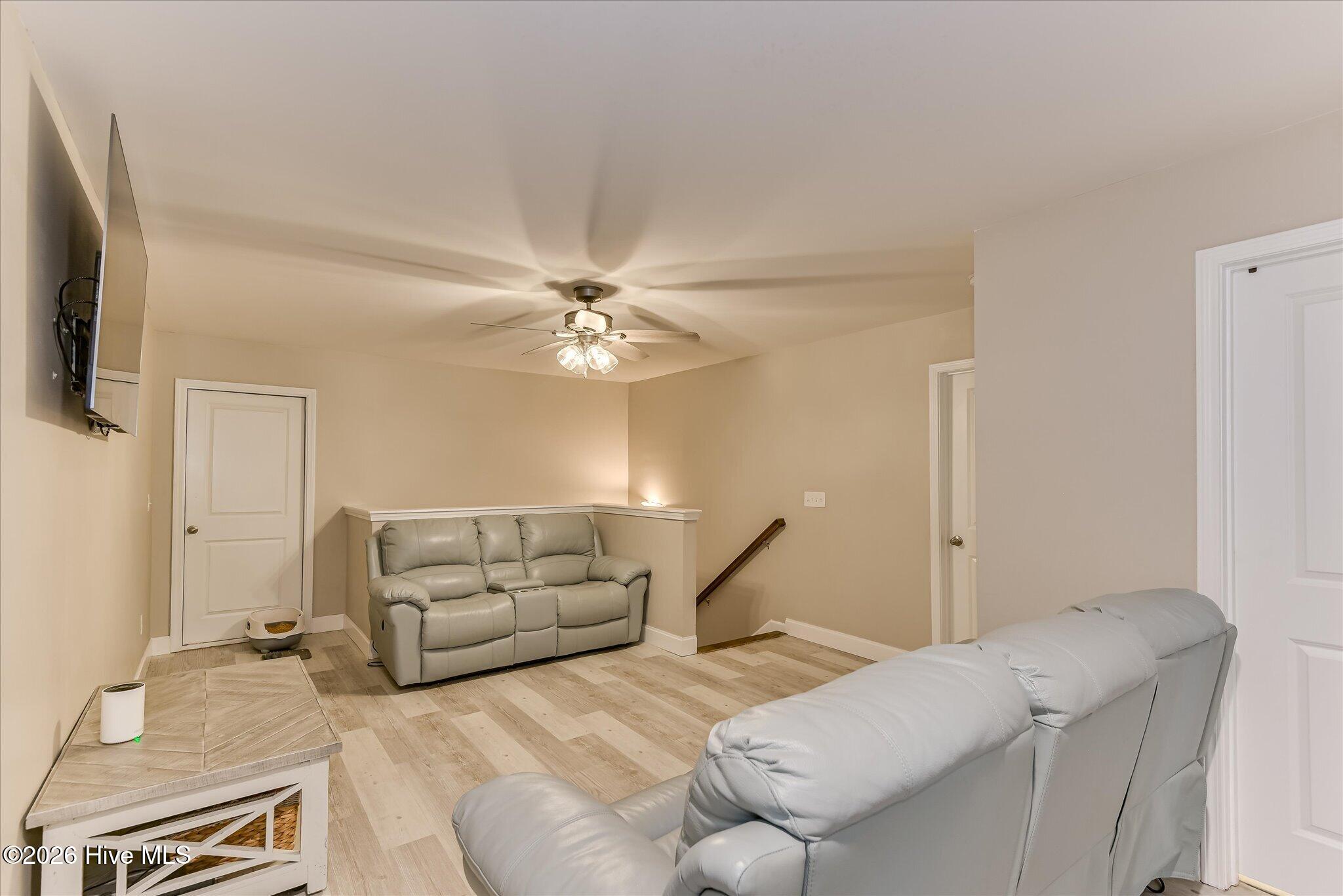 6127 High Top Lane Property Photo 36