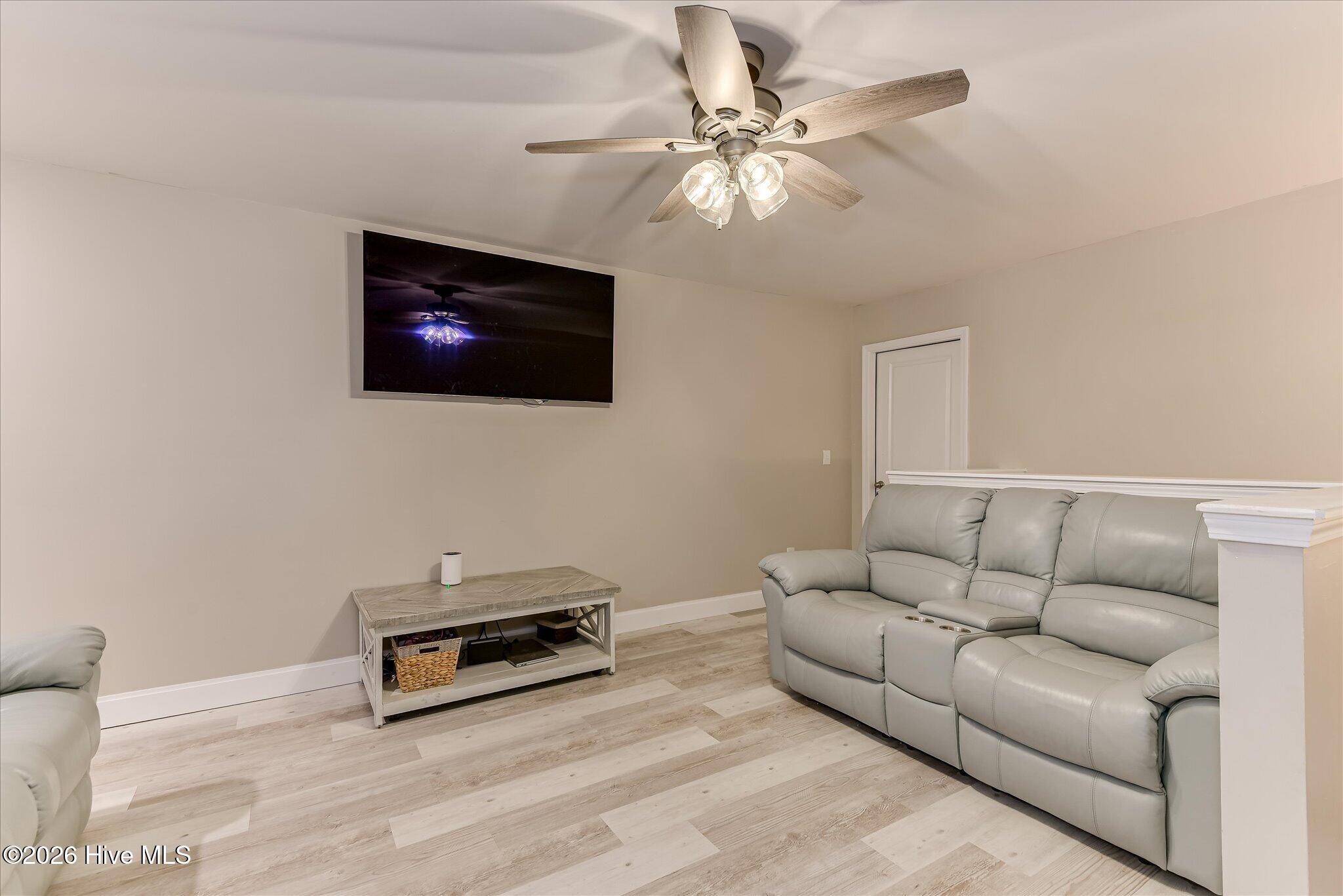 6127 High Top Lane Property Photo 37