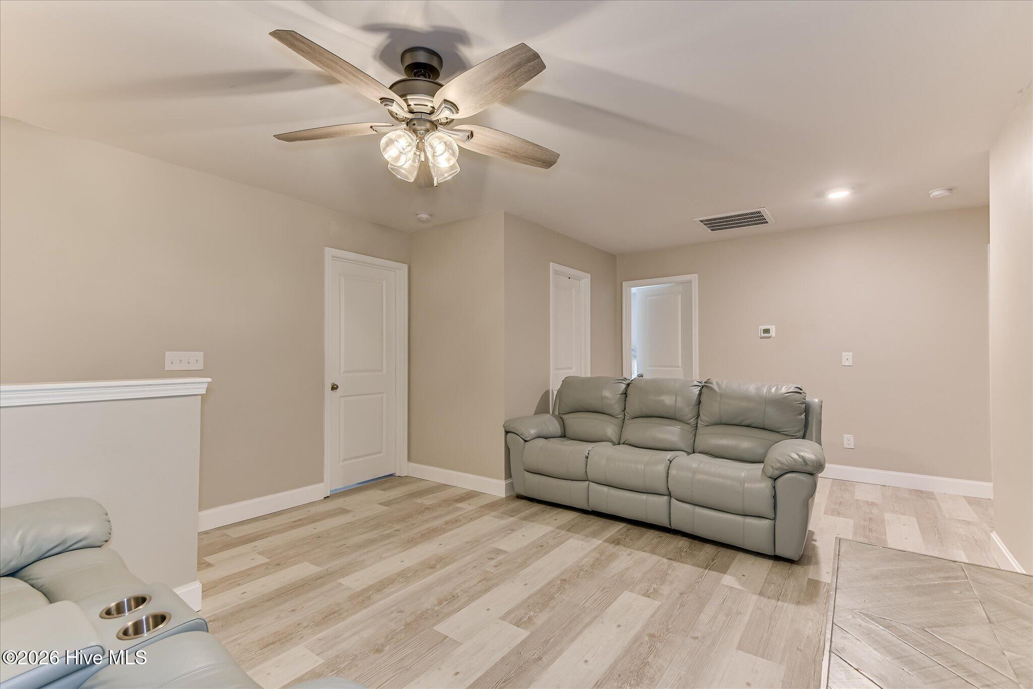 6127 High Top Lane Property Photo 38