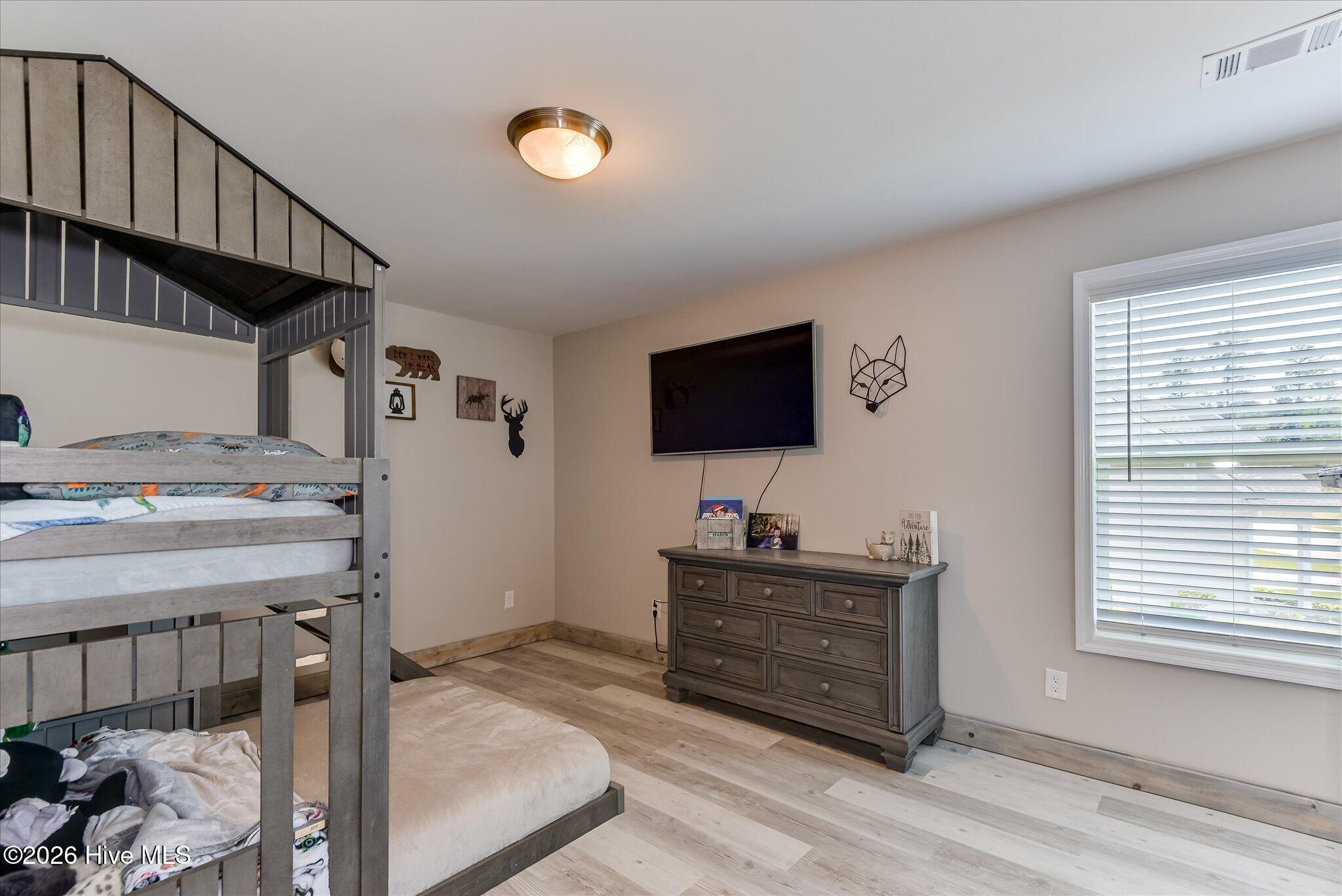 6127 High Top Lane Property Photo 39