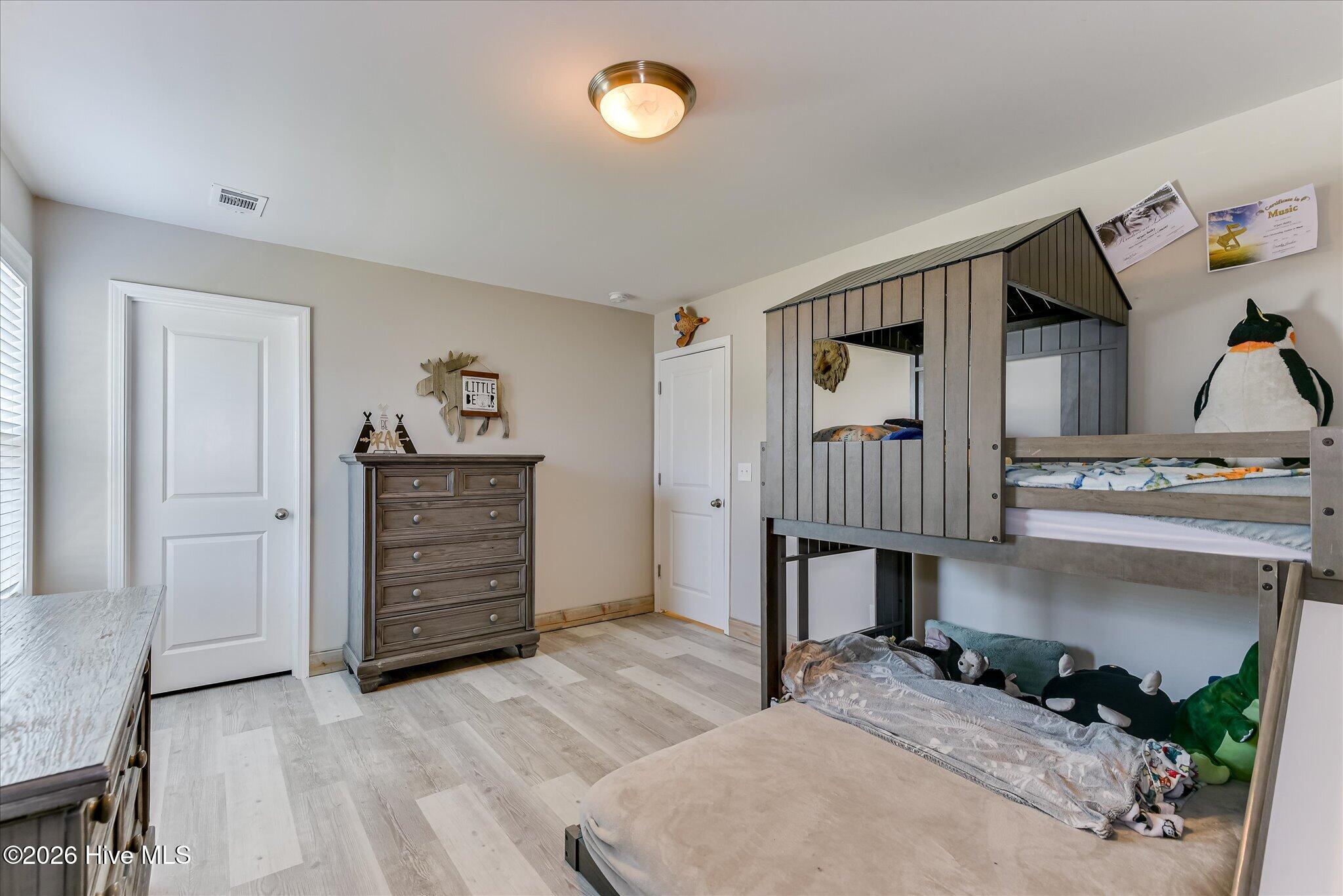 6127 High Top Lane Property Photo 40