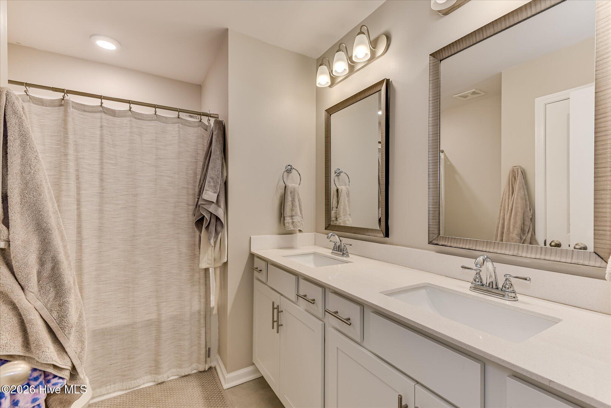 6127 High Top Lane Property Photo 41