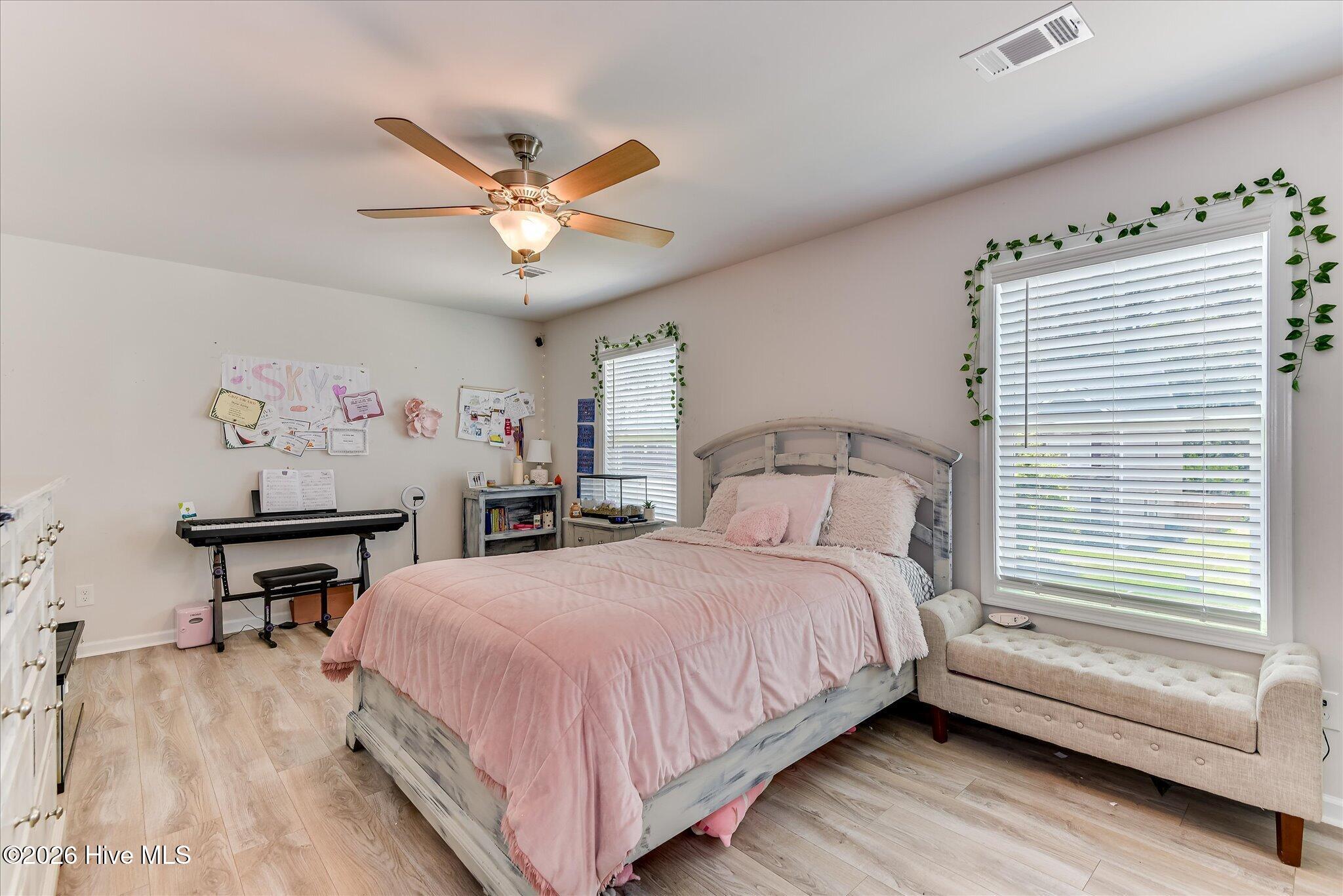 6127 High Top Lane Property Photo 42