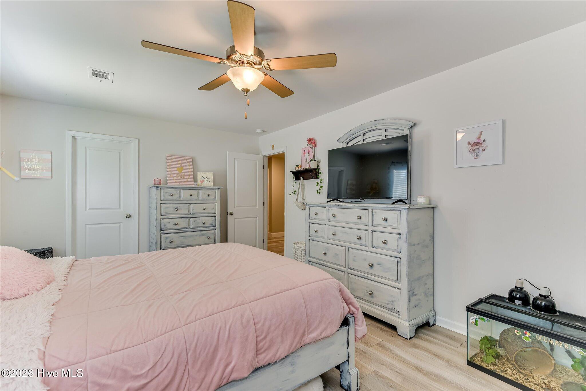 6127 High Top Lane Property Photo 43