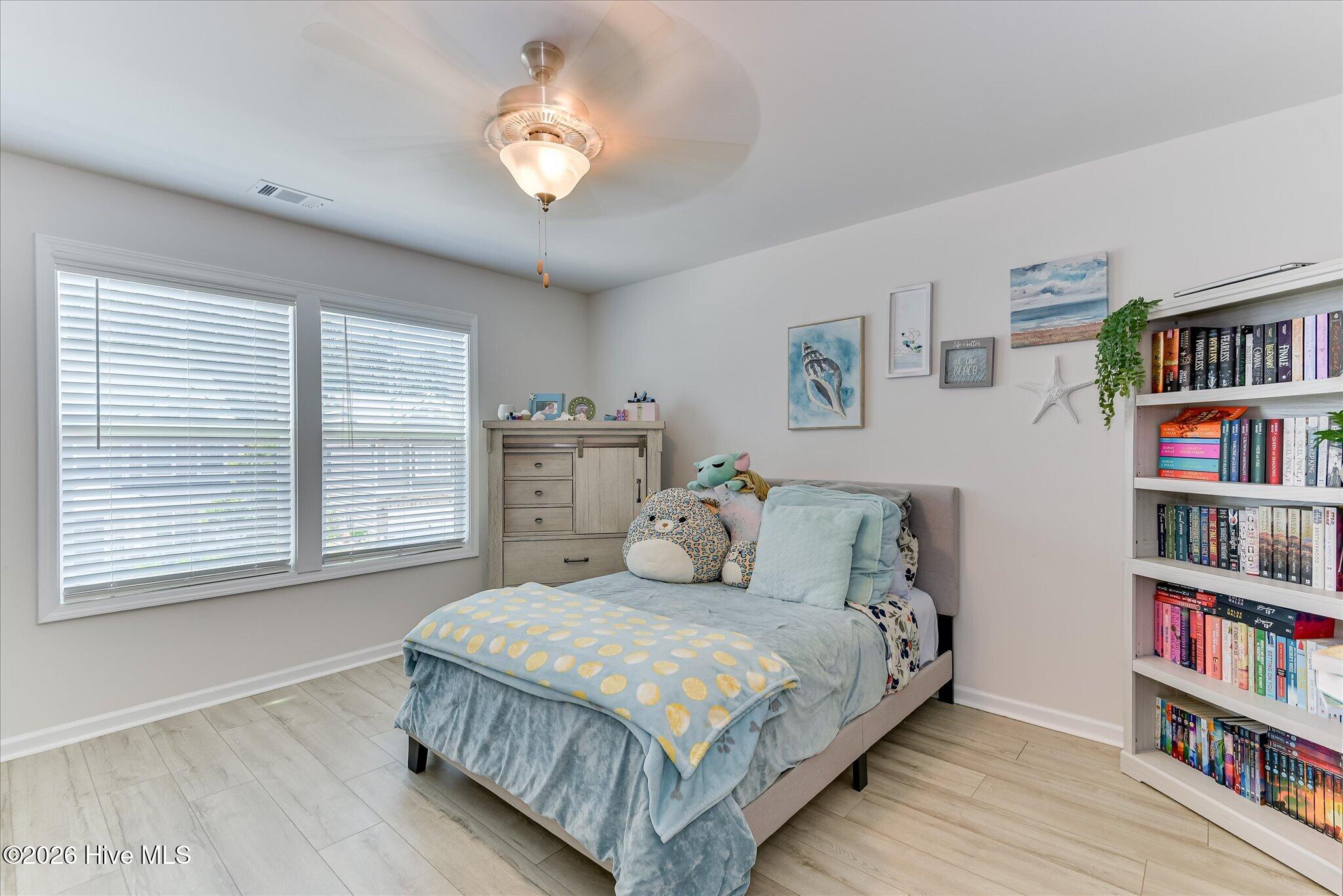 6127 High Top Lane Property Photo 44