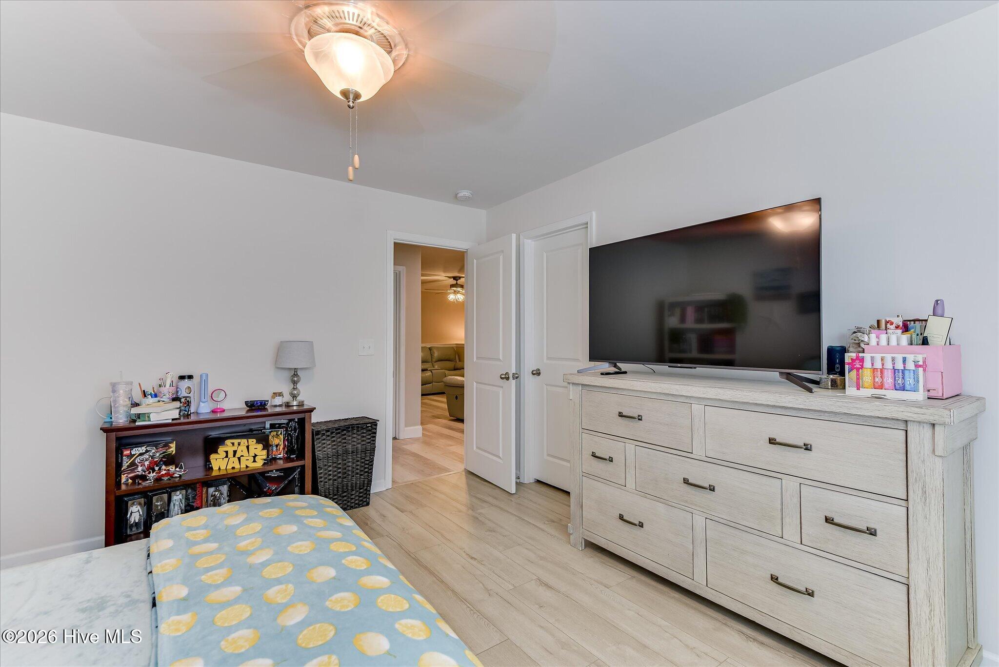 6127 High Top Lane Property Photo 45