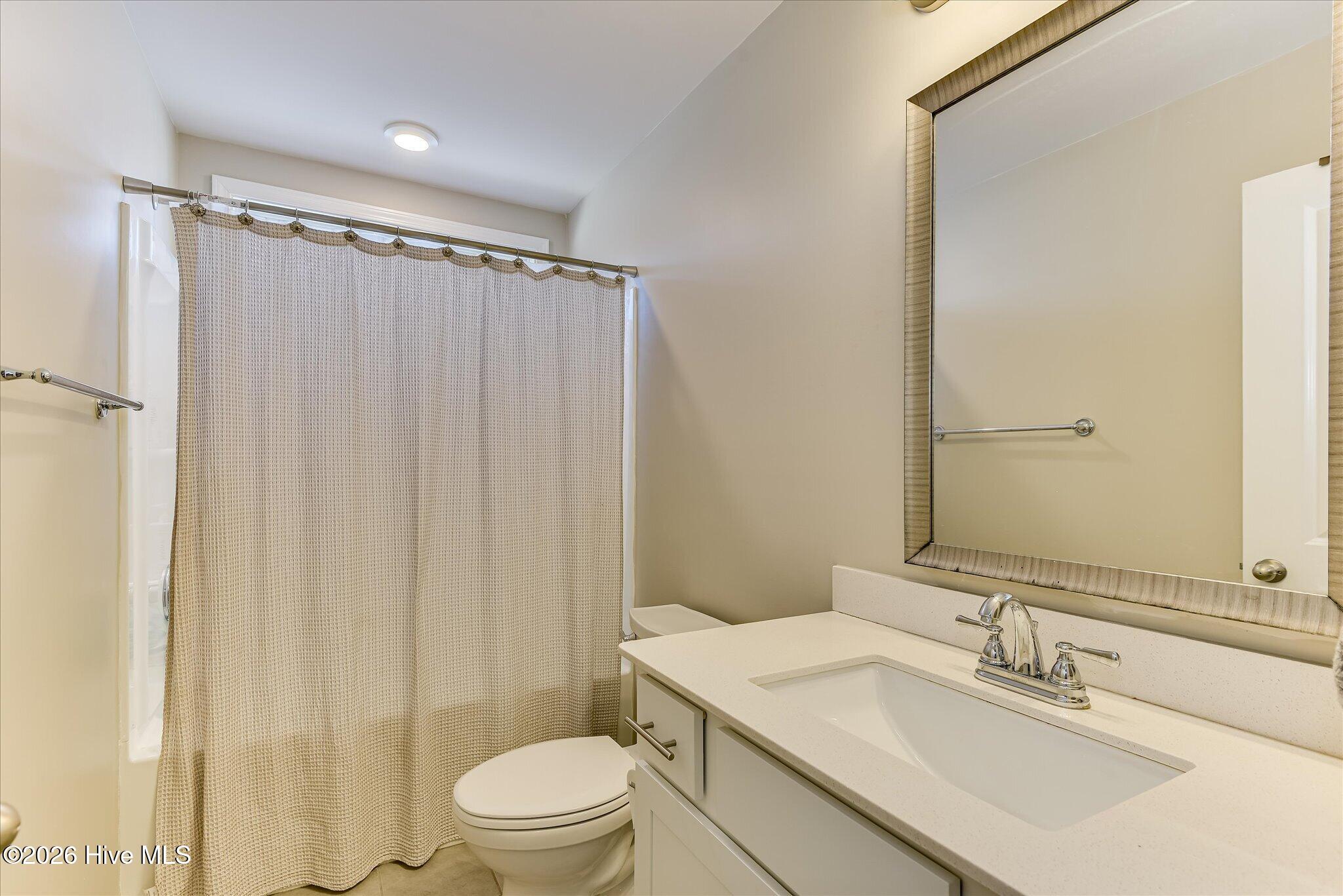 6127 High Top Lane Property Photo 46