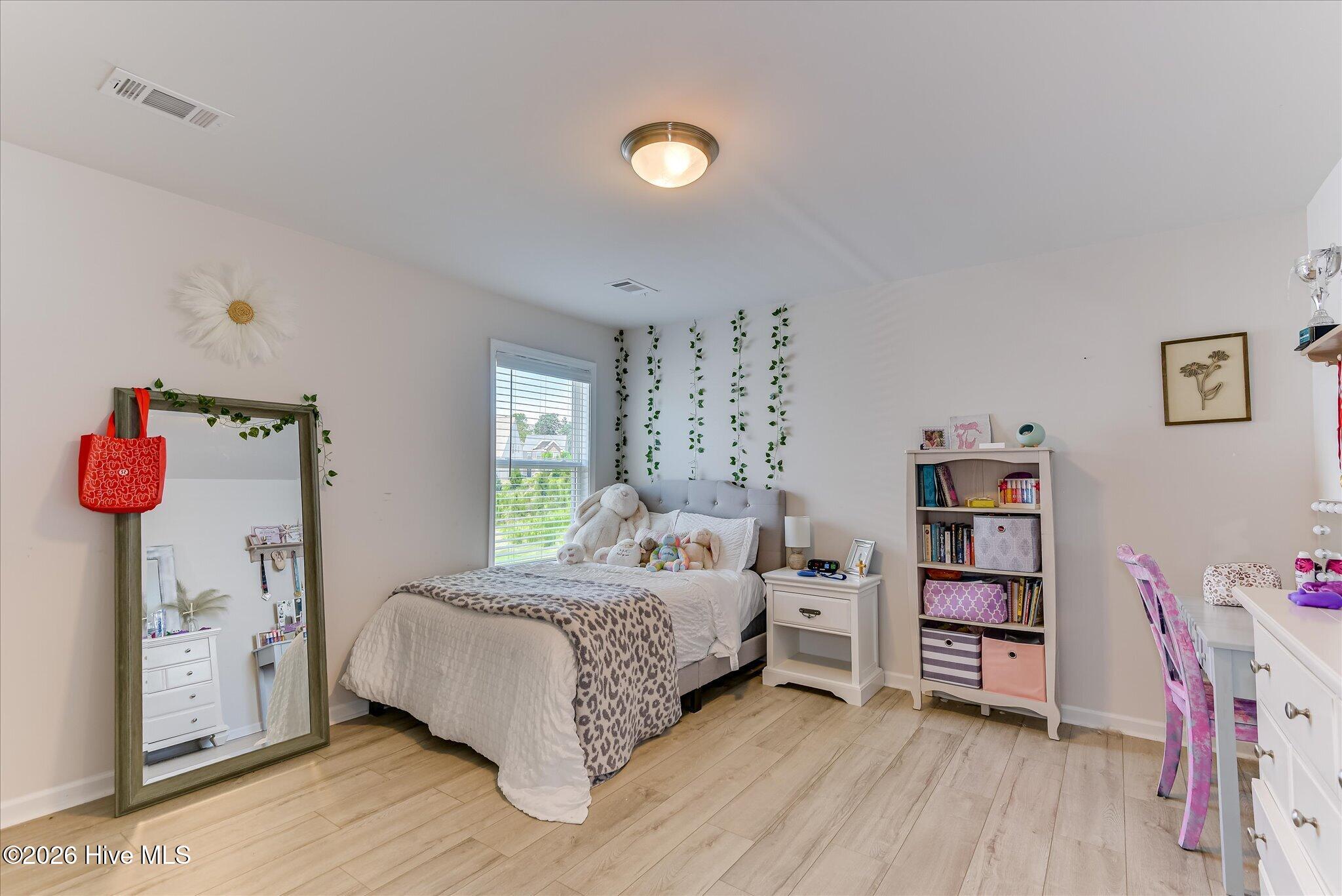 6127 High Top Lane Property Photo 47
