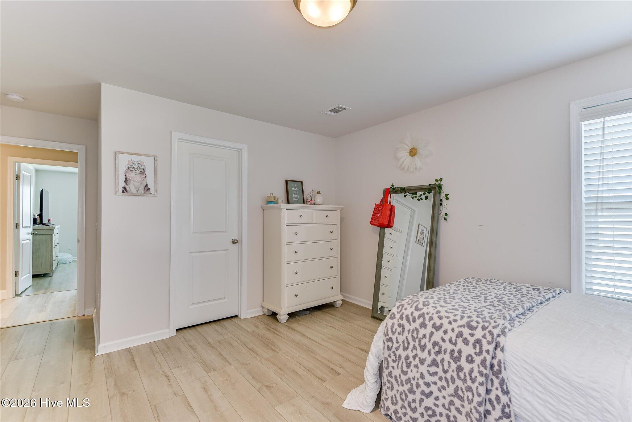 6127 High Top Lane Property Photo 48