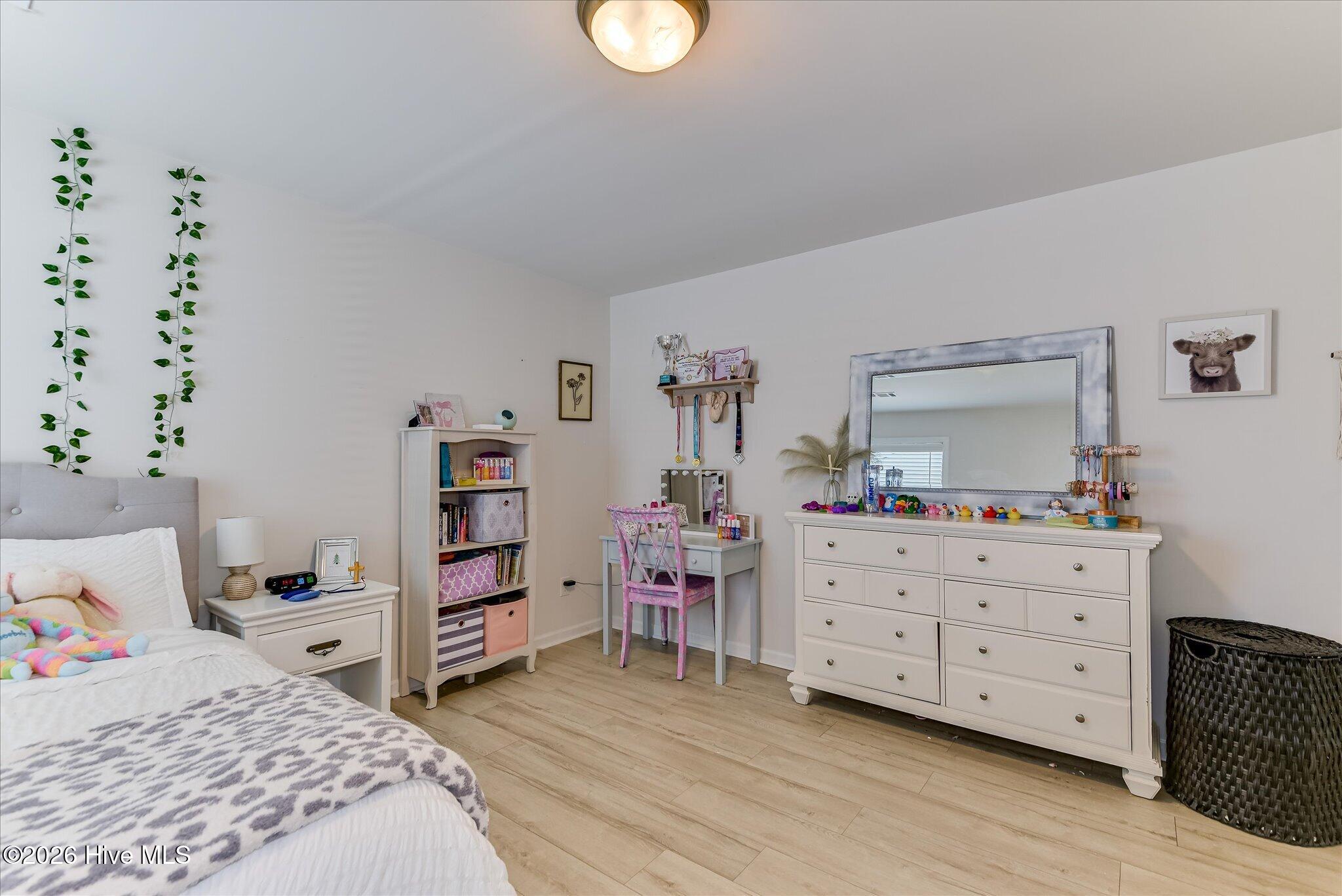 6127 High Top Lane Property Photo 49