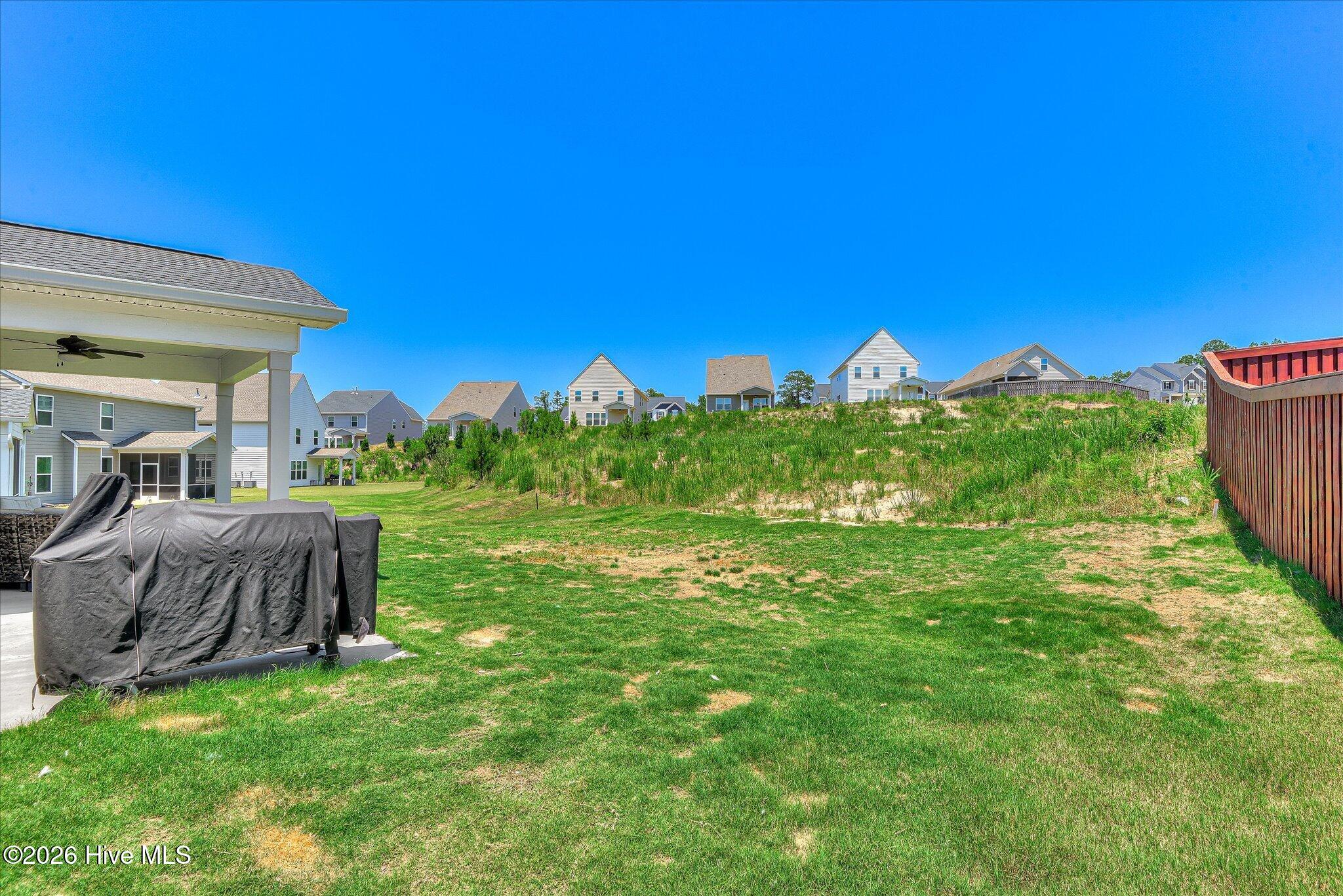 6127 High Top Lane Property Photo 51