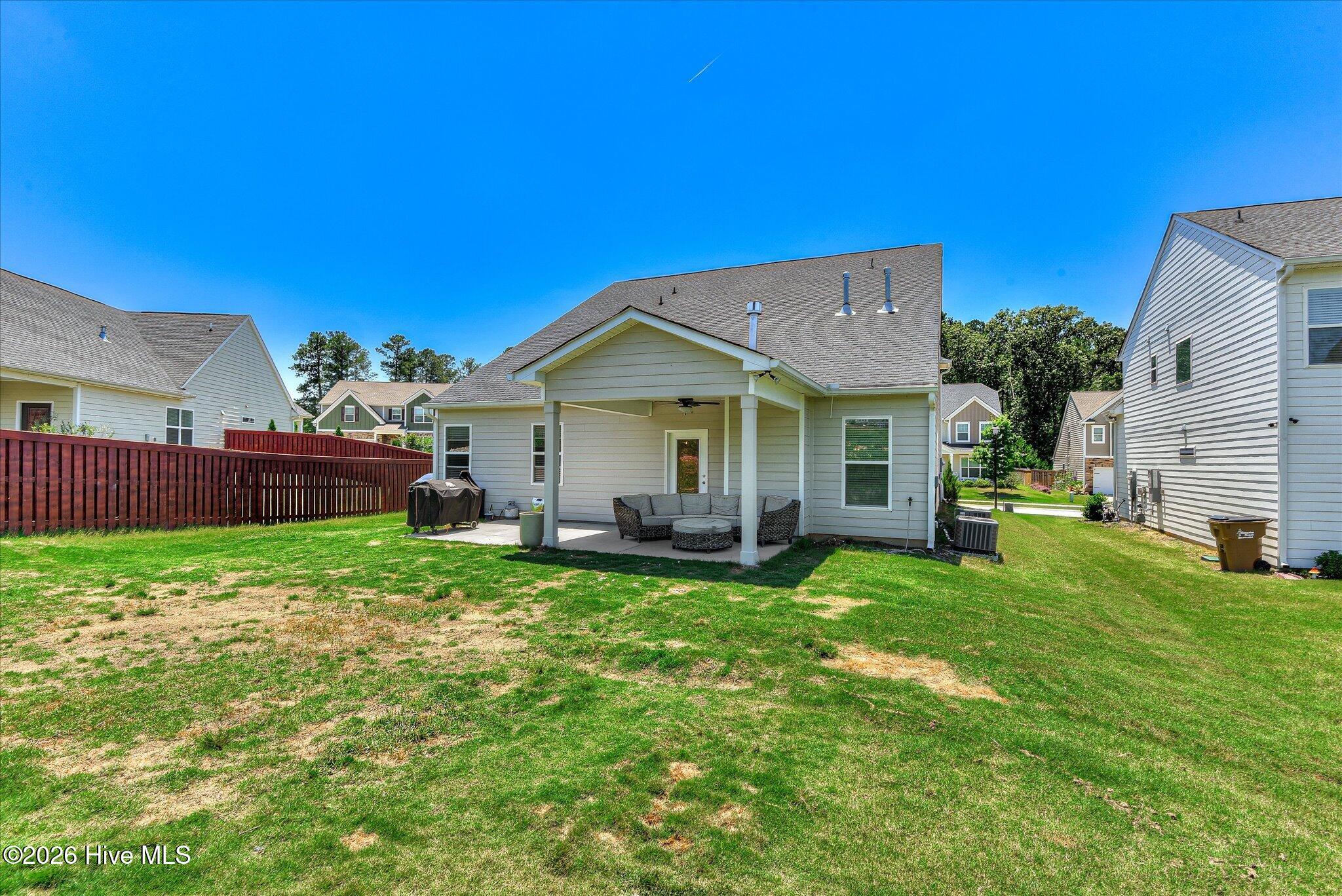 6127 High Top Lane Property Photo 53