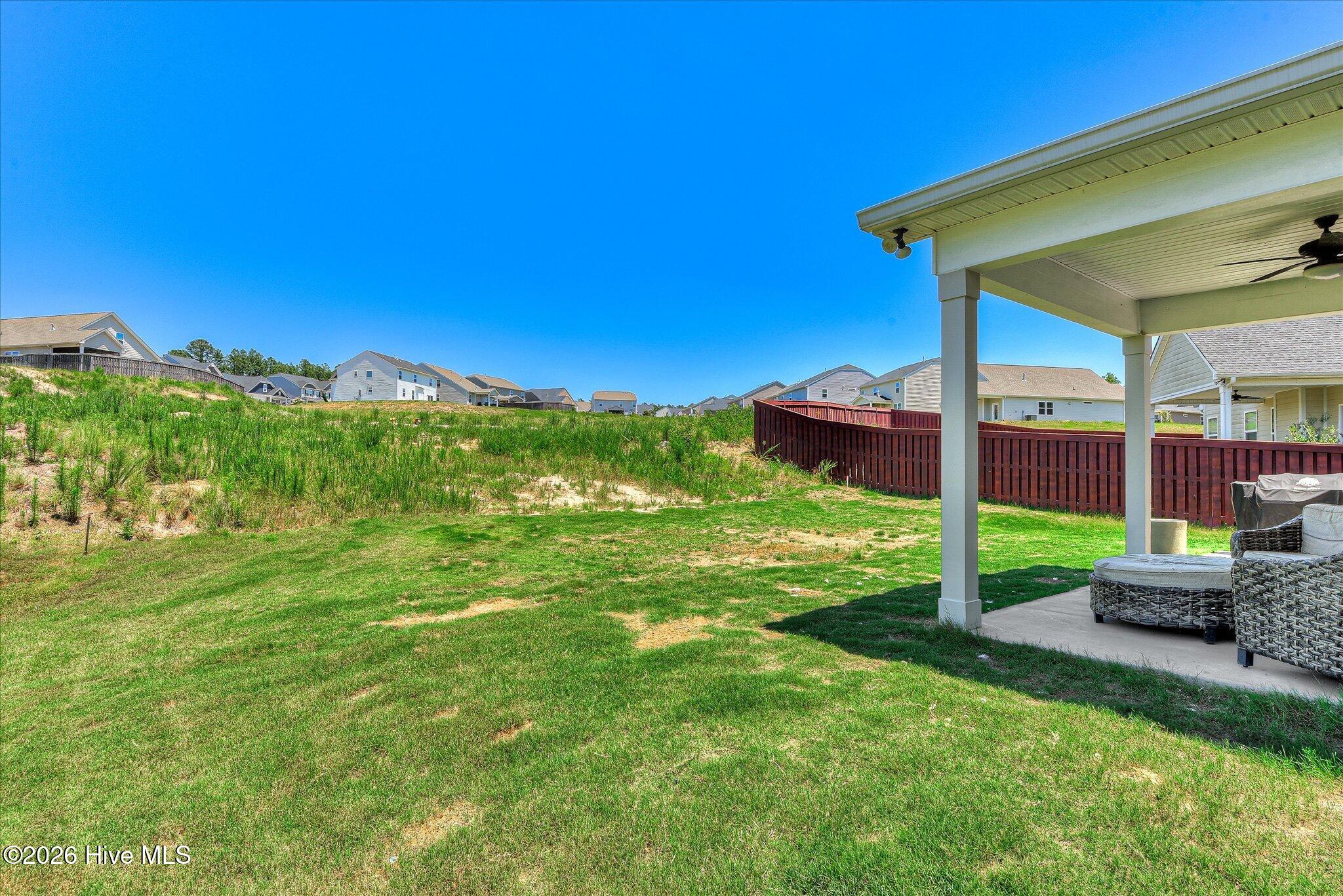 6127 High Top Lane Property Photo 54