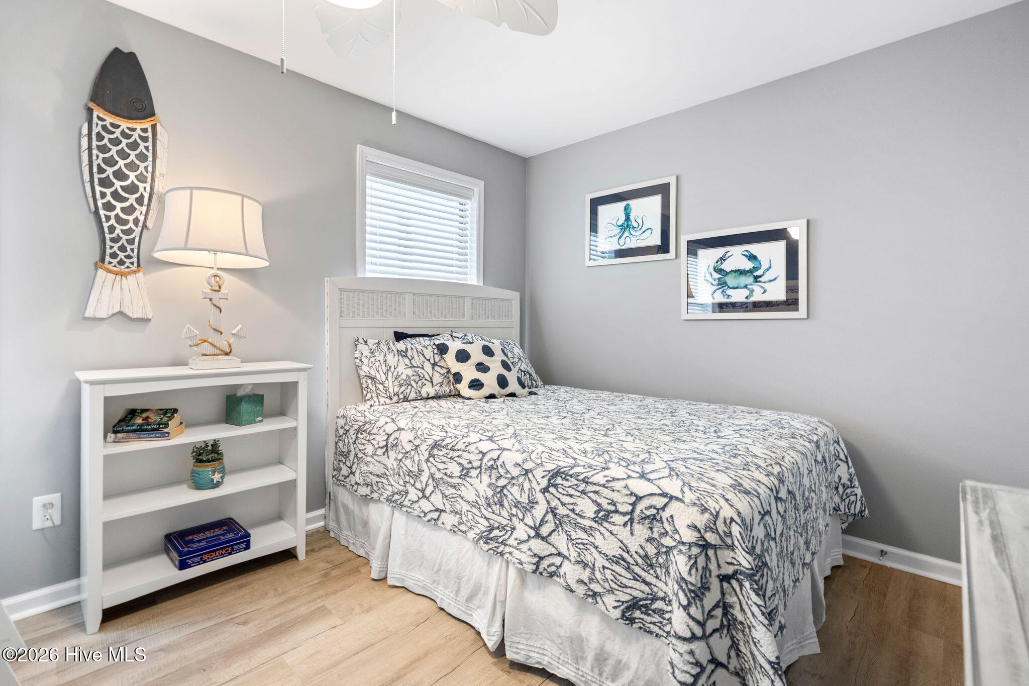 1896 New River Inlet Road Unit 1205 Property Photo 33