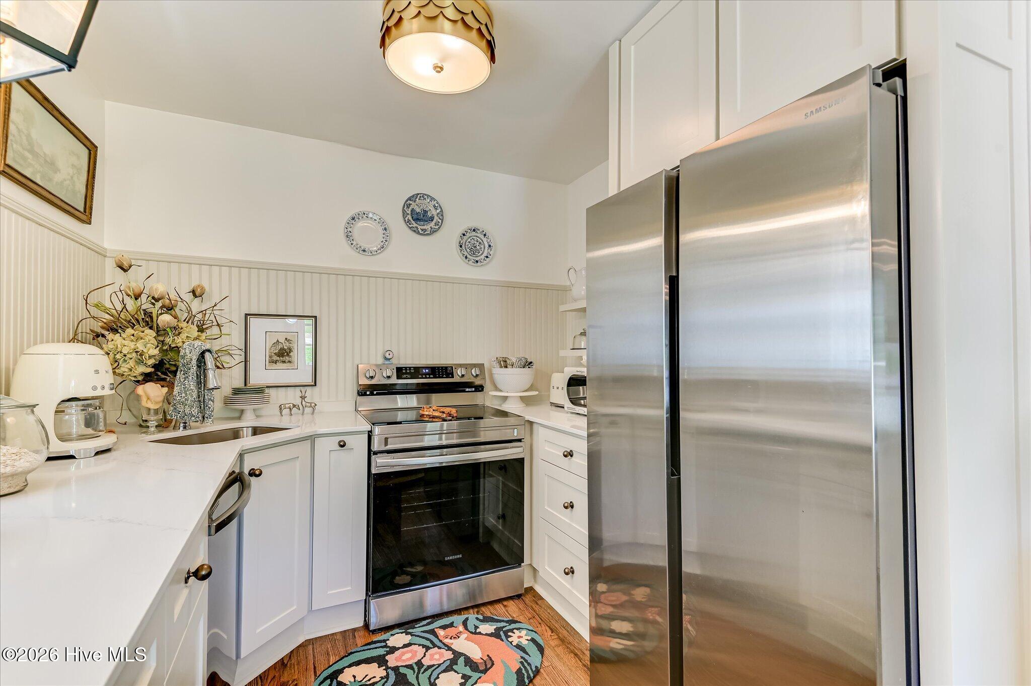 1121 Ridgecrest Avenue Property Photo 15