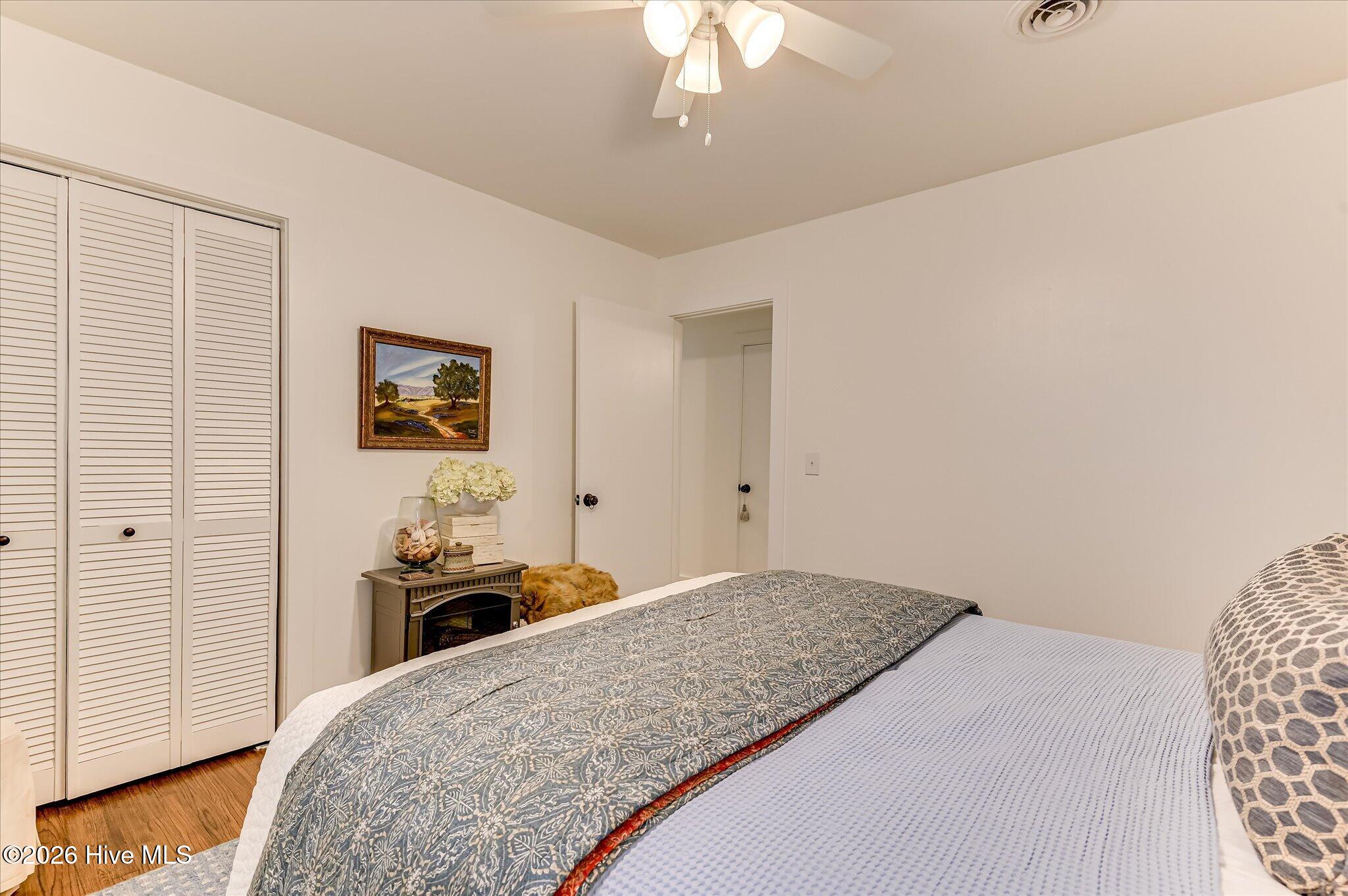 1121 Ridgecrest Avenue Property Photo 29