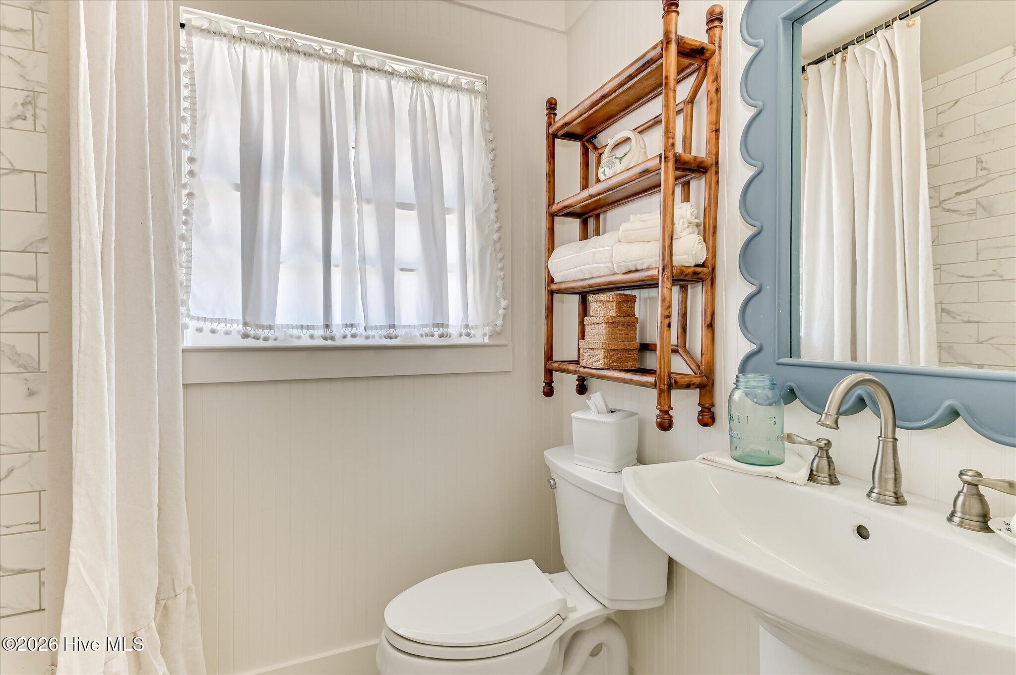 1121 Ridgecrest Avenue Property Photo 35