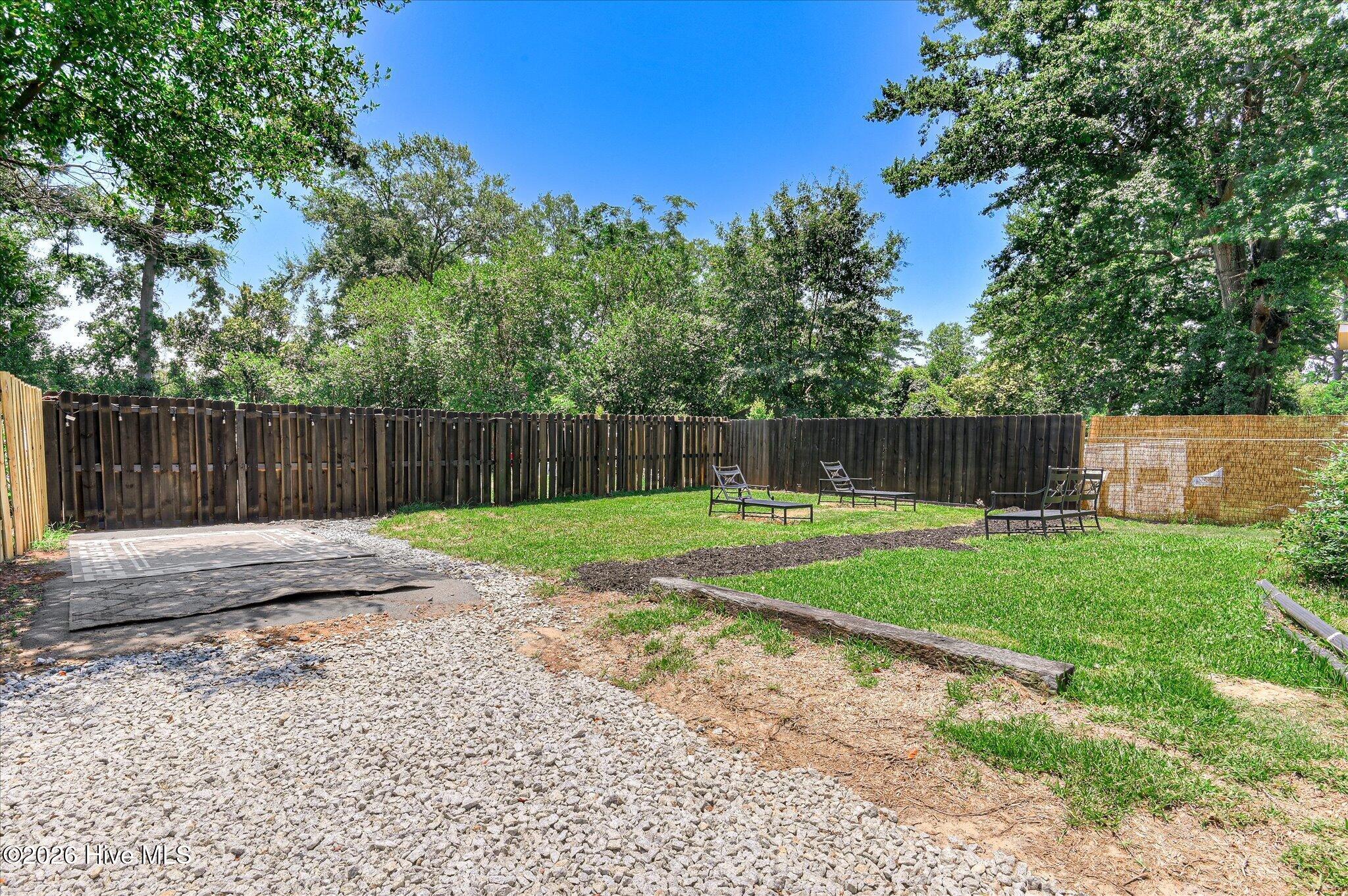 1121 Ridgecrest Avenue Property Photo 38