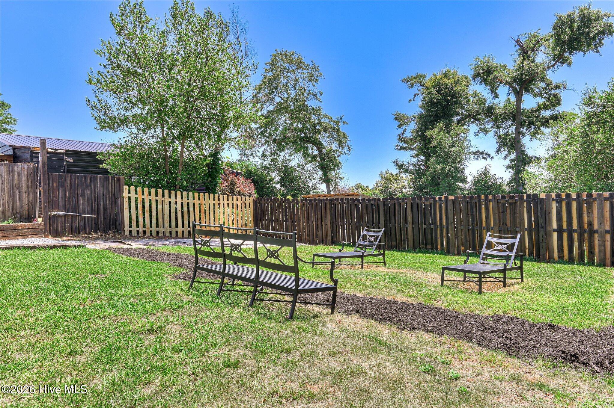 1121 Ridgecrest Avenue Property Photo 41