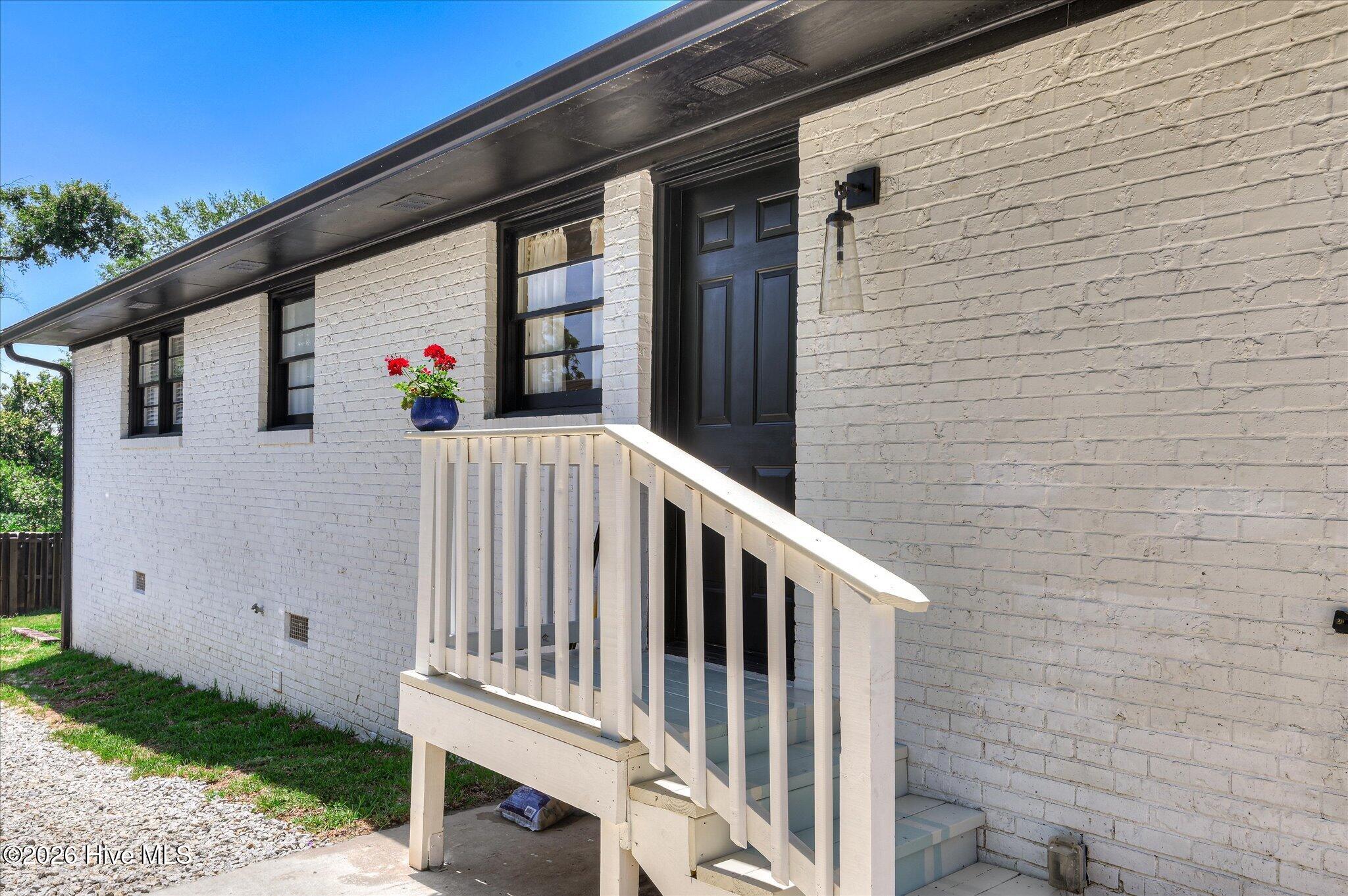 1121 Ridgecrest Avenue Property Photo 42
