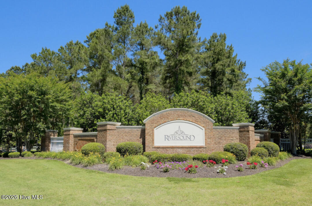 424 88 Riversound Drive Property Photo 1