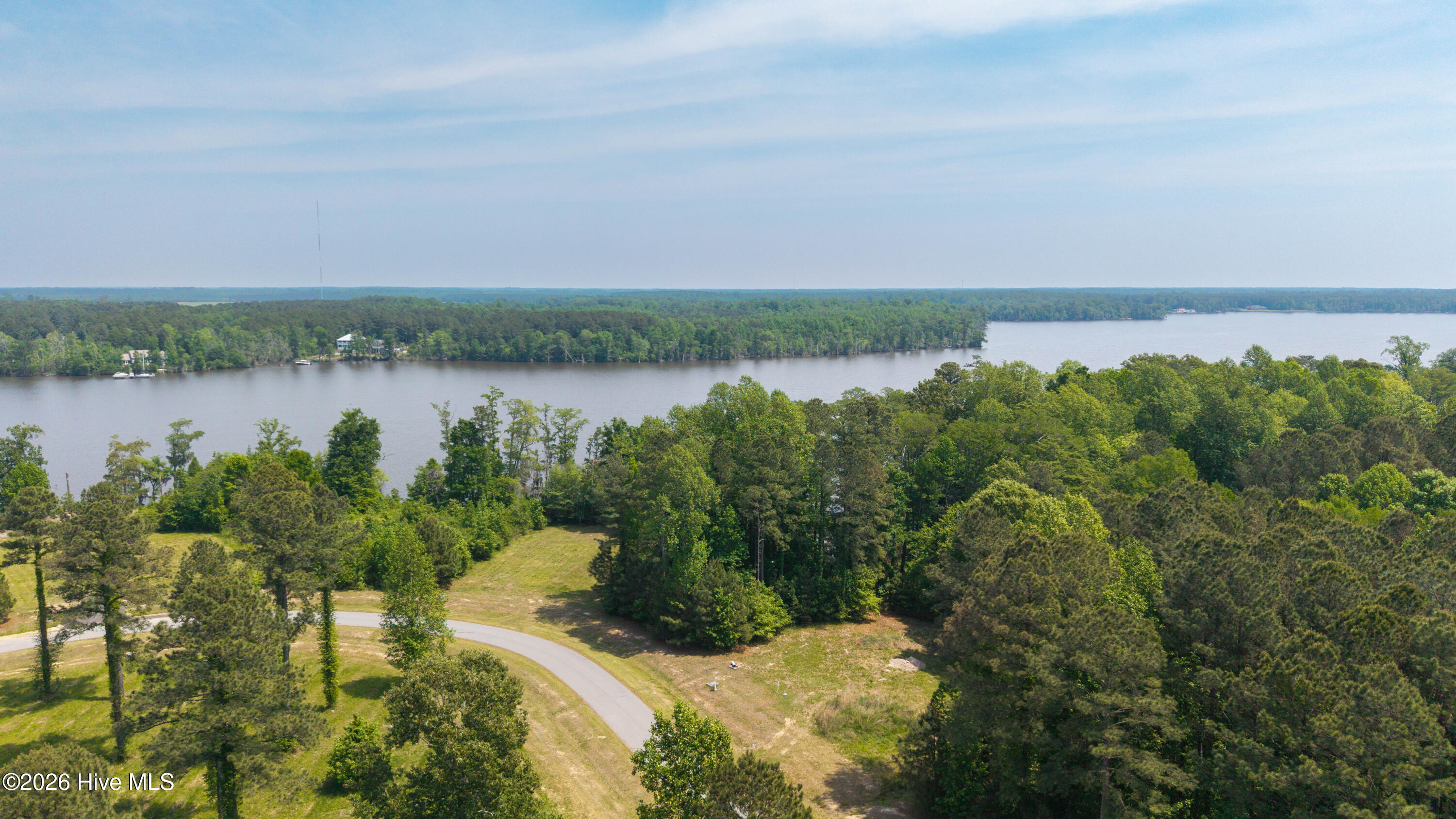 424 88 Riversound Drive Property Photo 2