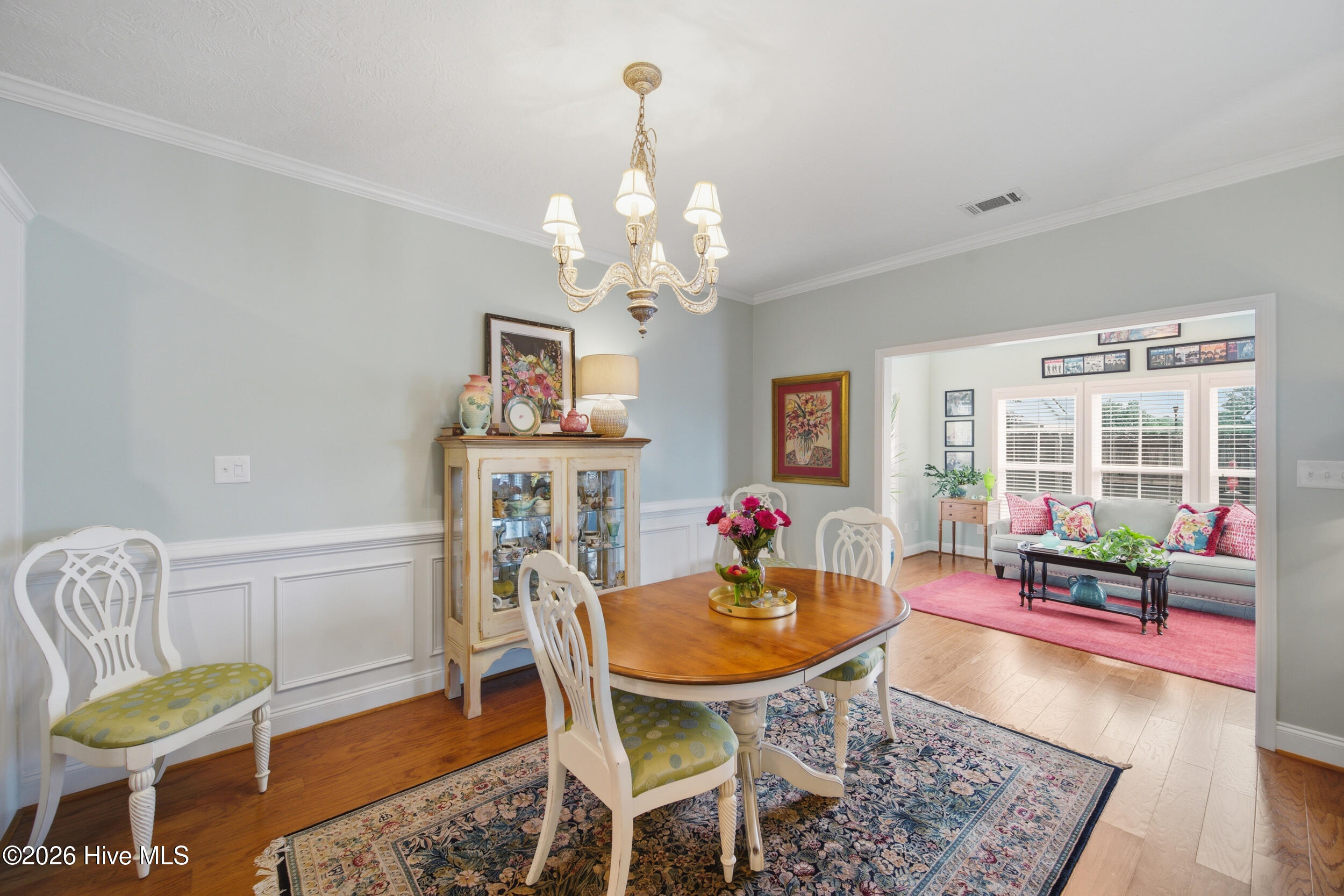 3056 Greymoor Circle Property Photo 4