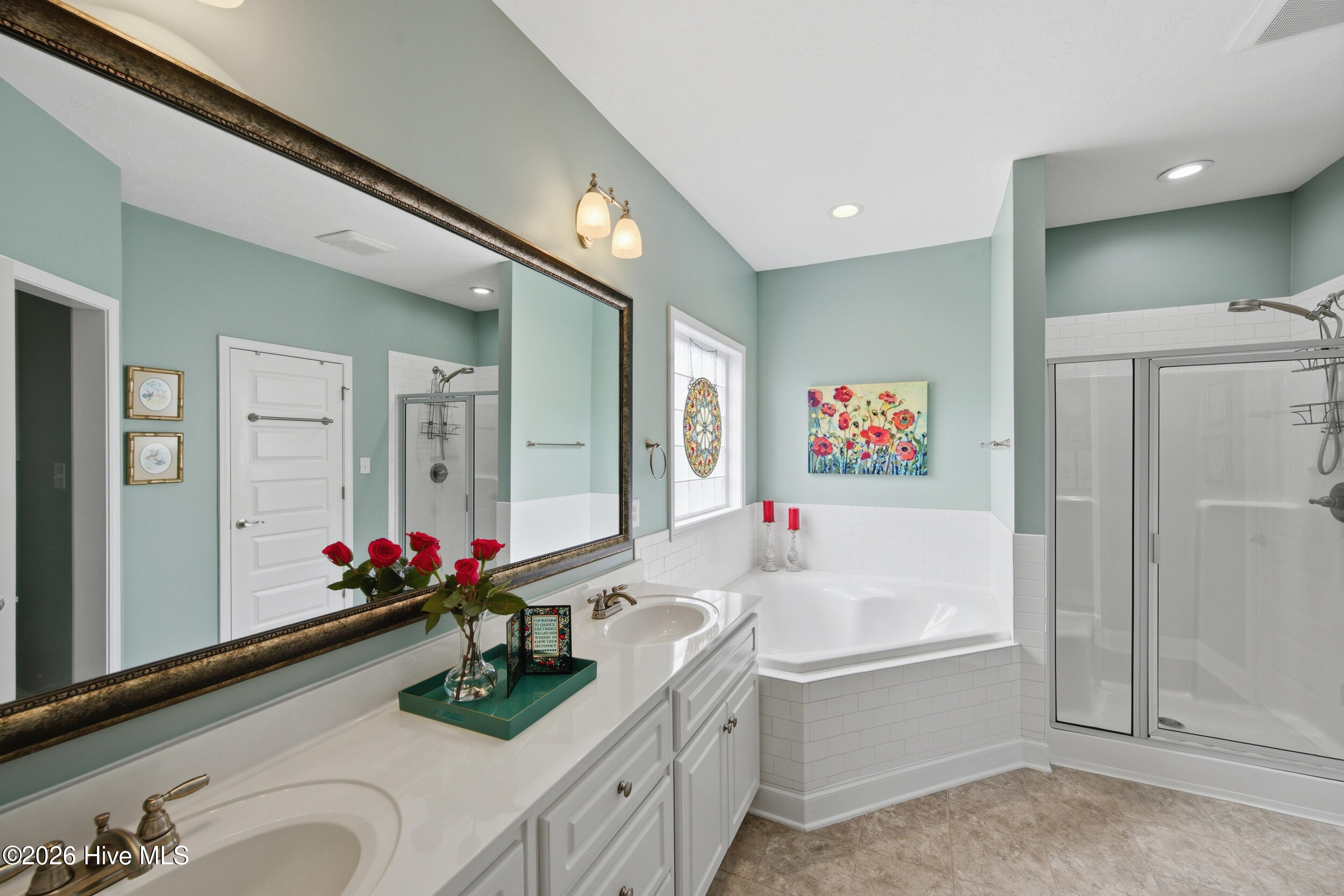 3056 Greymoor Circle Property Photo 7