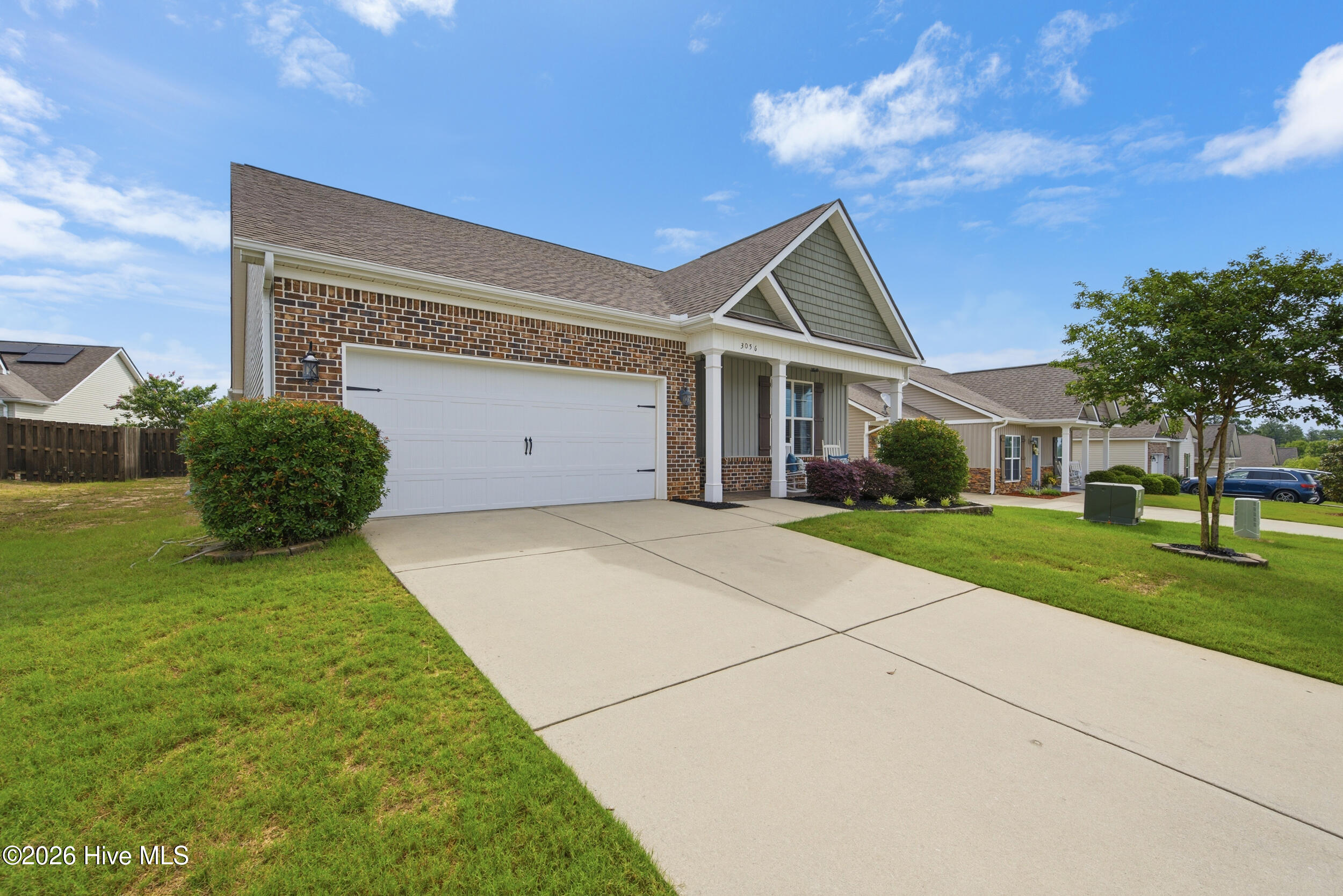 3056 Greymoor Circle Property Photo 10