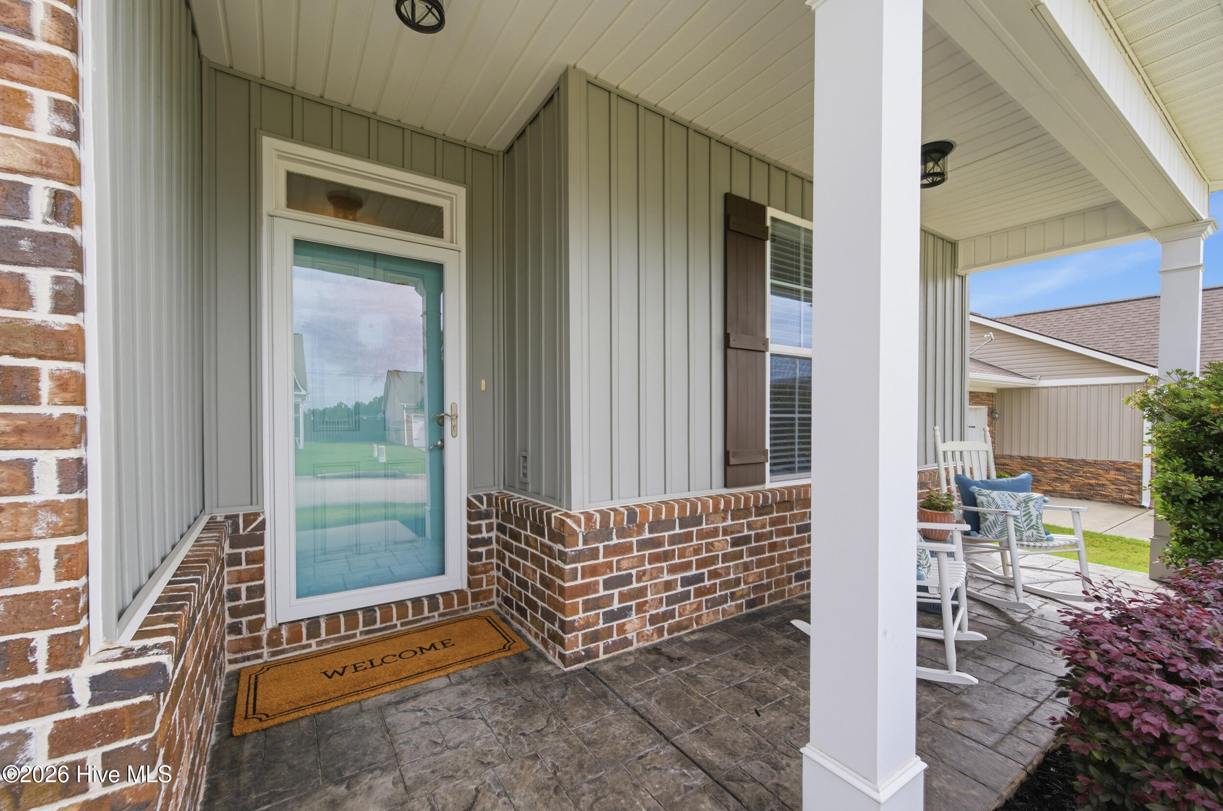 3056 Greymoor Circle Property Photo 11