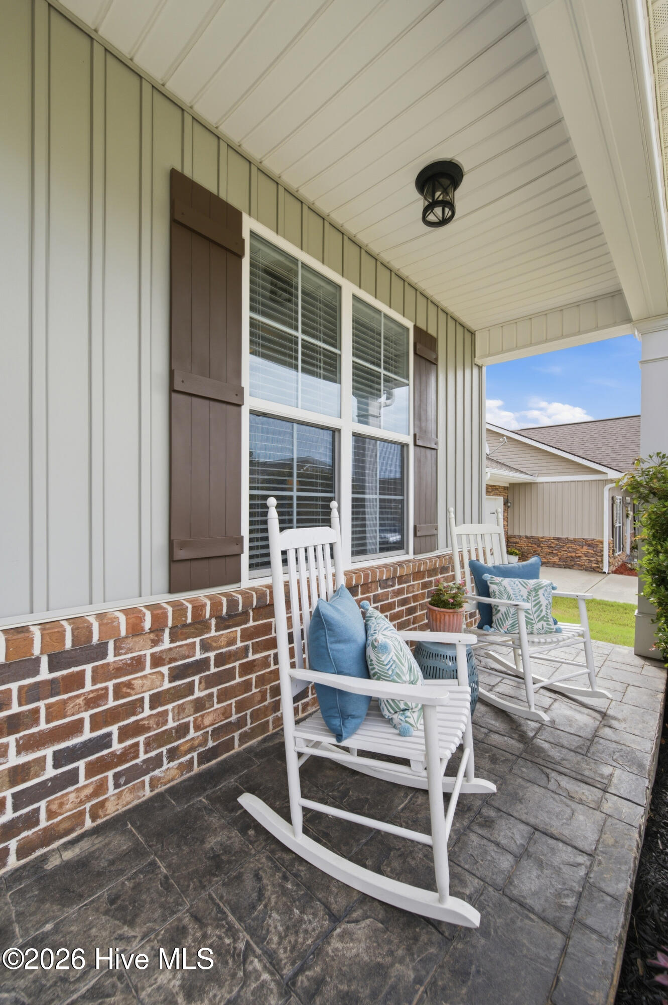 3056 Greymoor Circle Property Photo 12