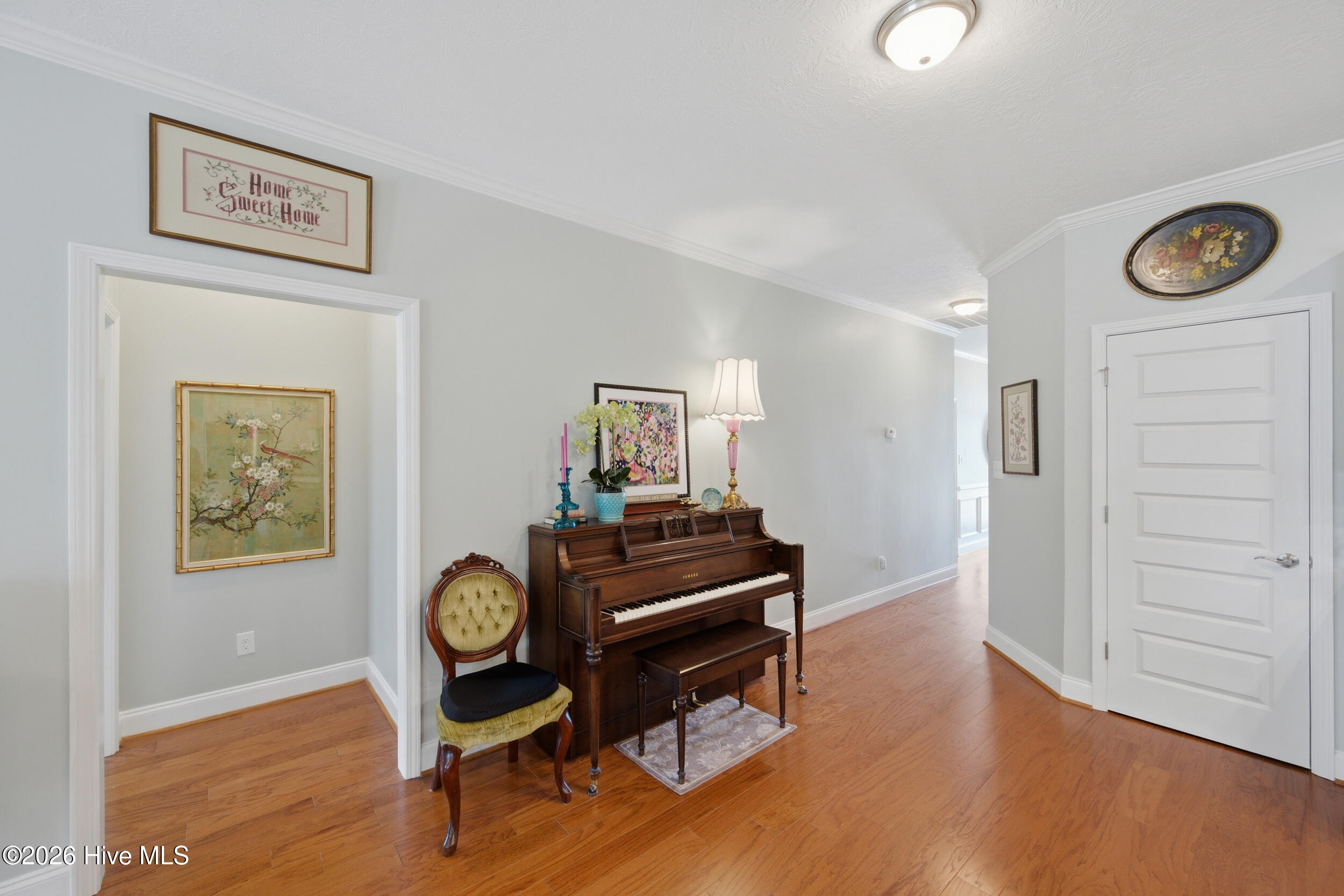 3056 Greymoor Circle Property Photo 15