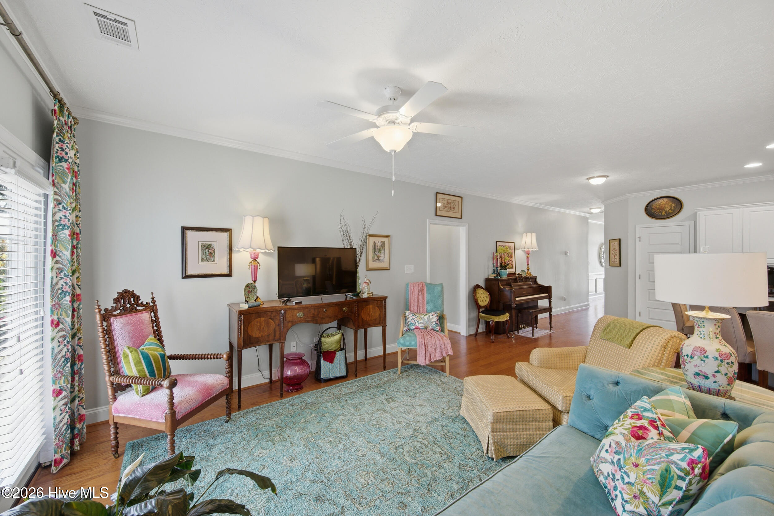 3056 Greymoor Circle Property Photo 17