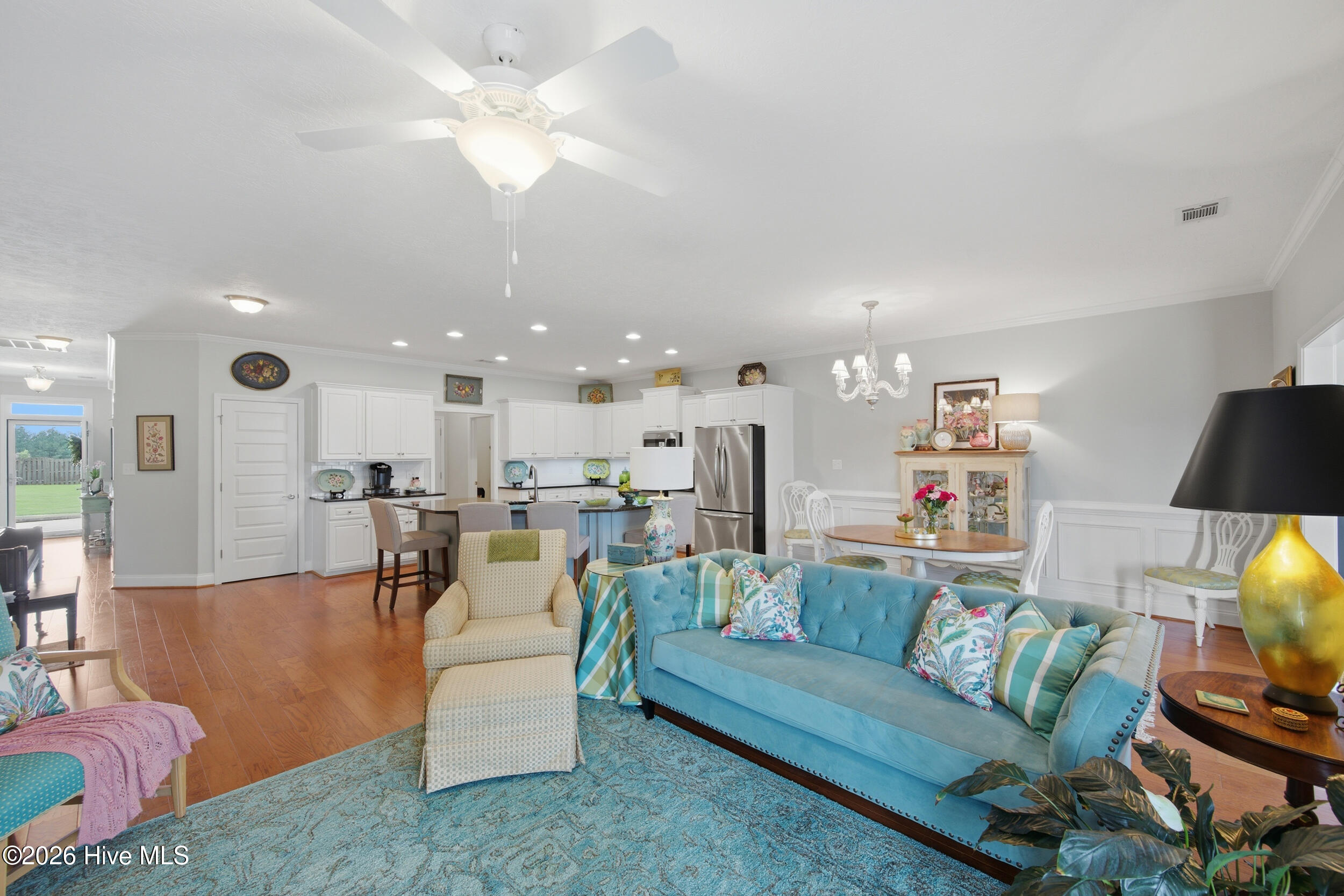 3056 Greymoor Circle Property Photo 18