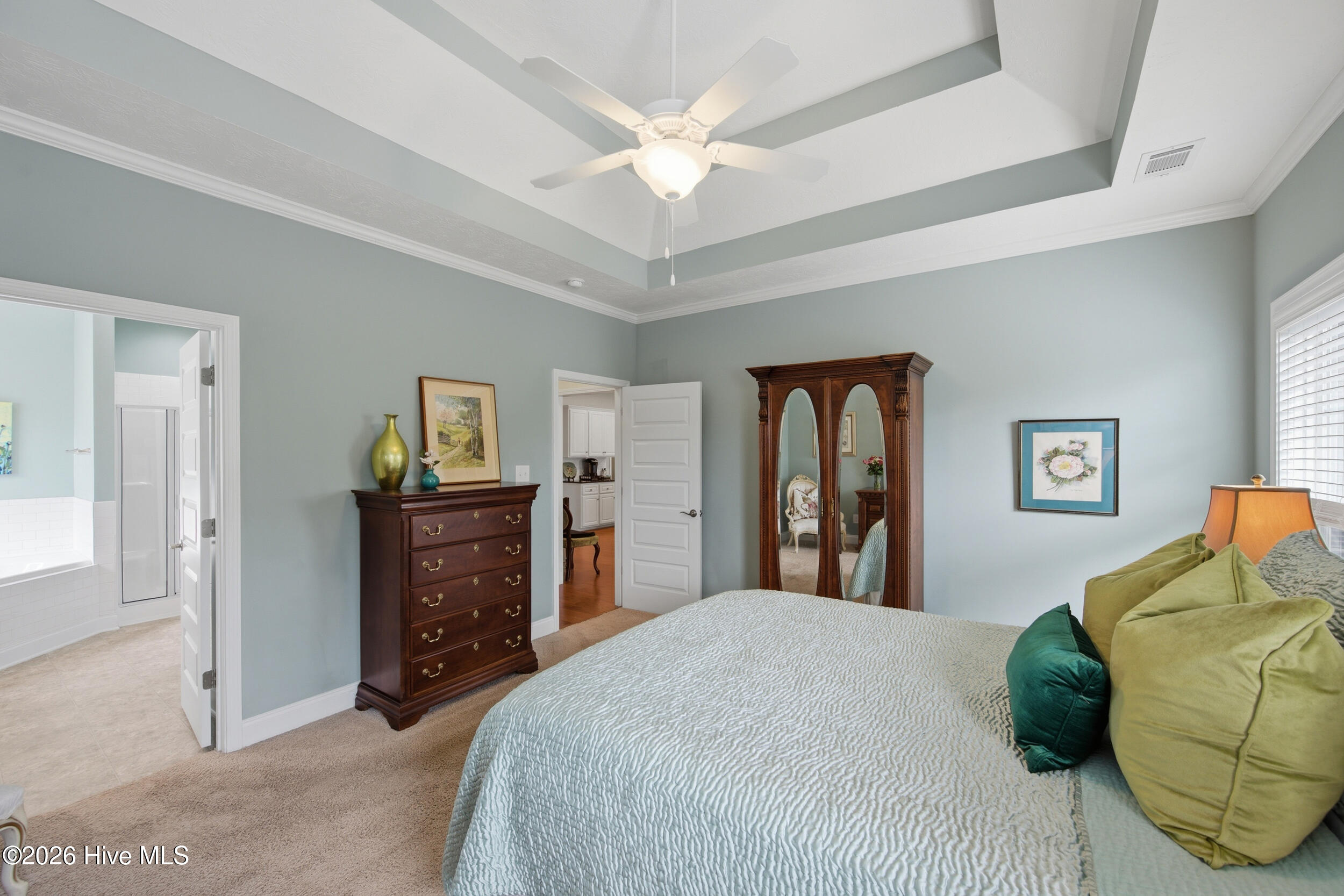 3056 Greymoor Circle Property Photo 24