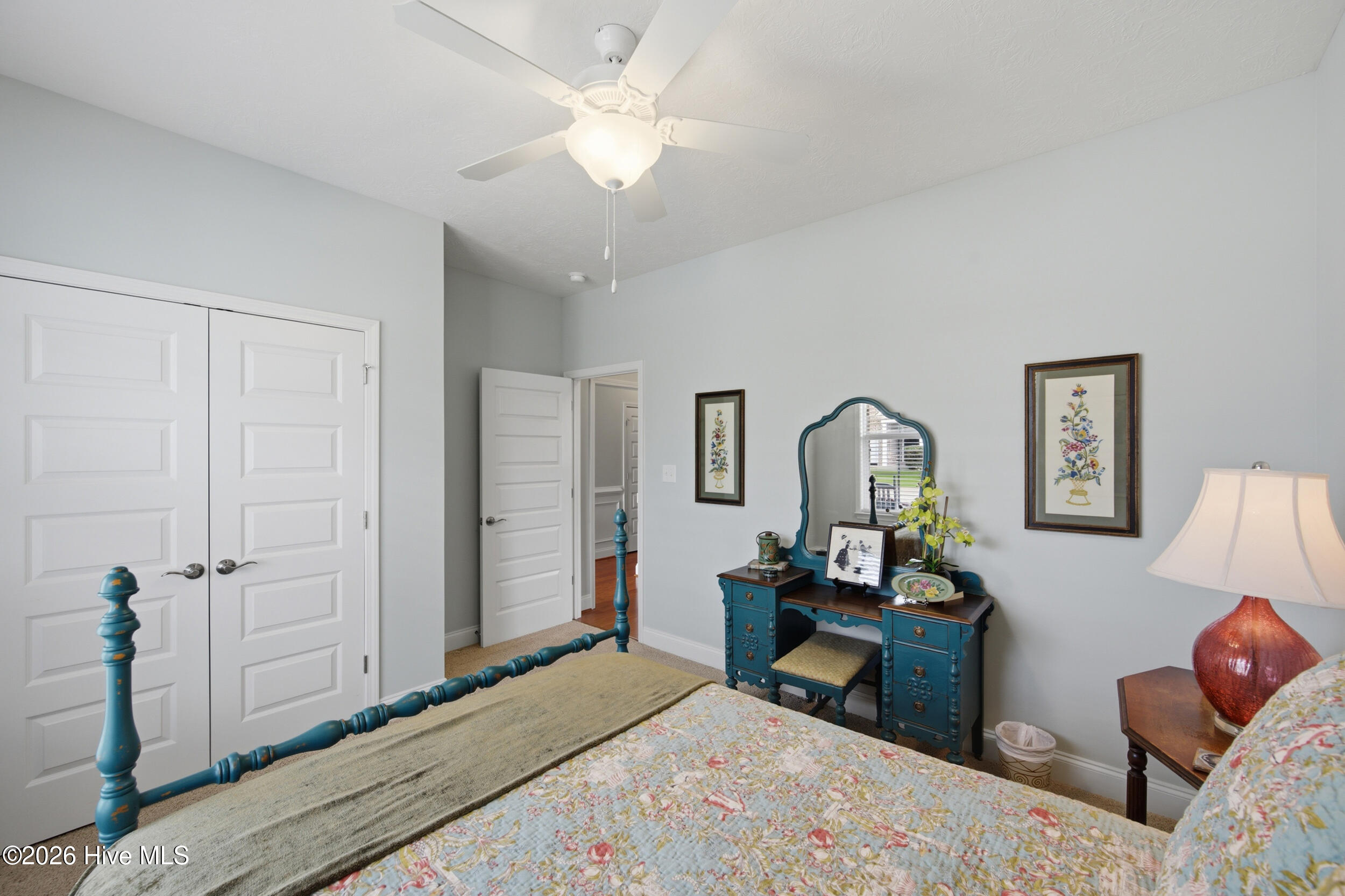 3056 Greymoor Circle Property Photo 28