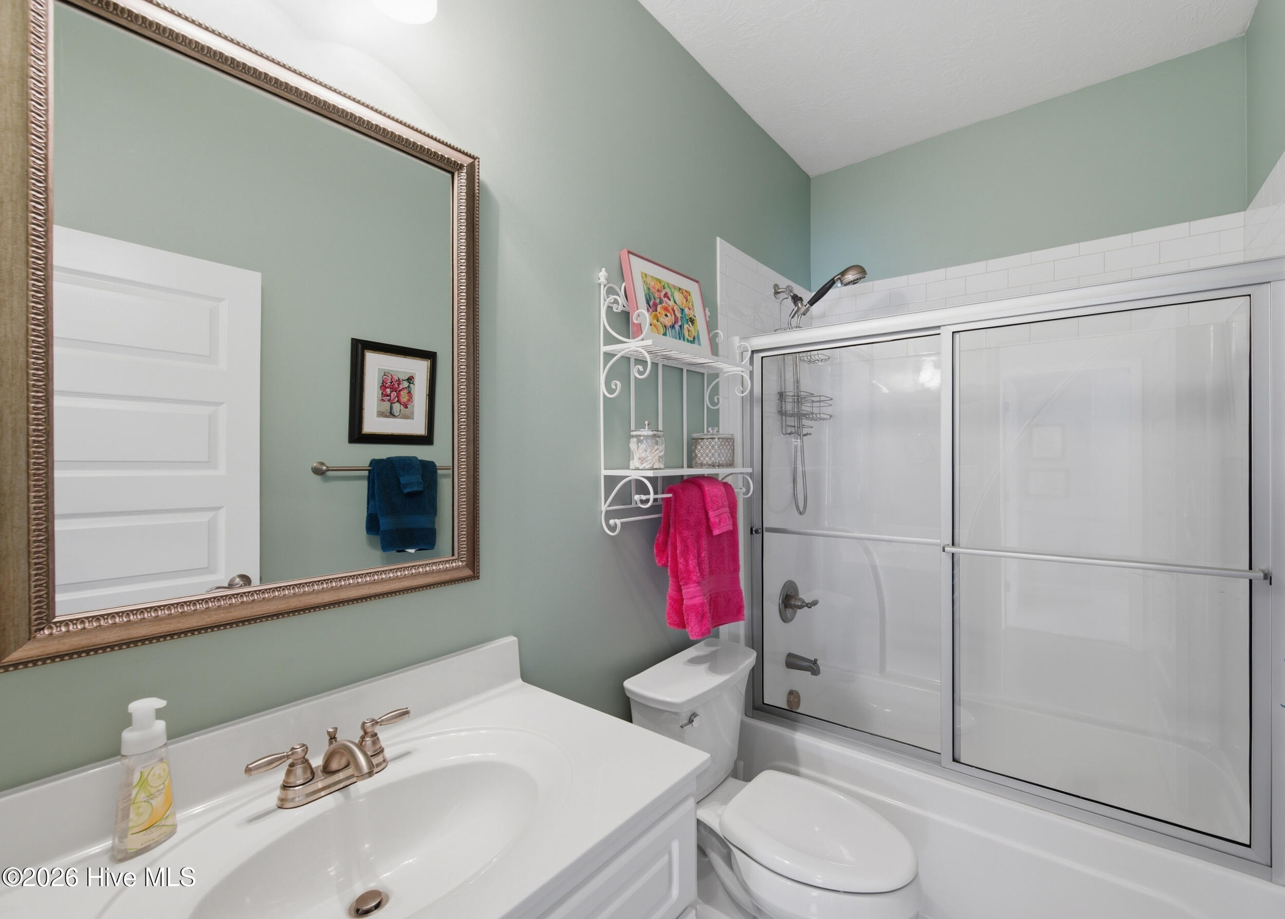 3056 Greymoor Circle Property Photo 29