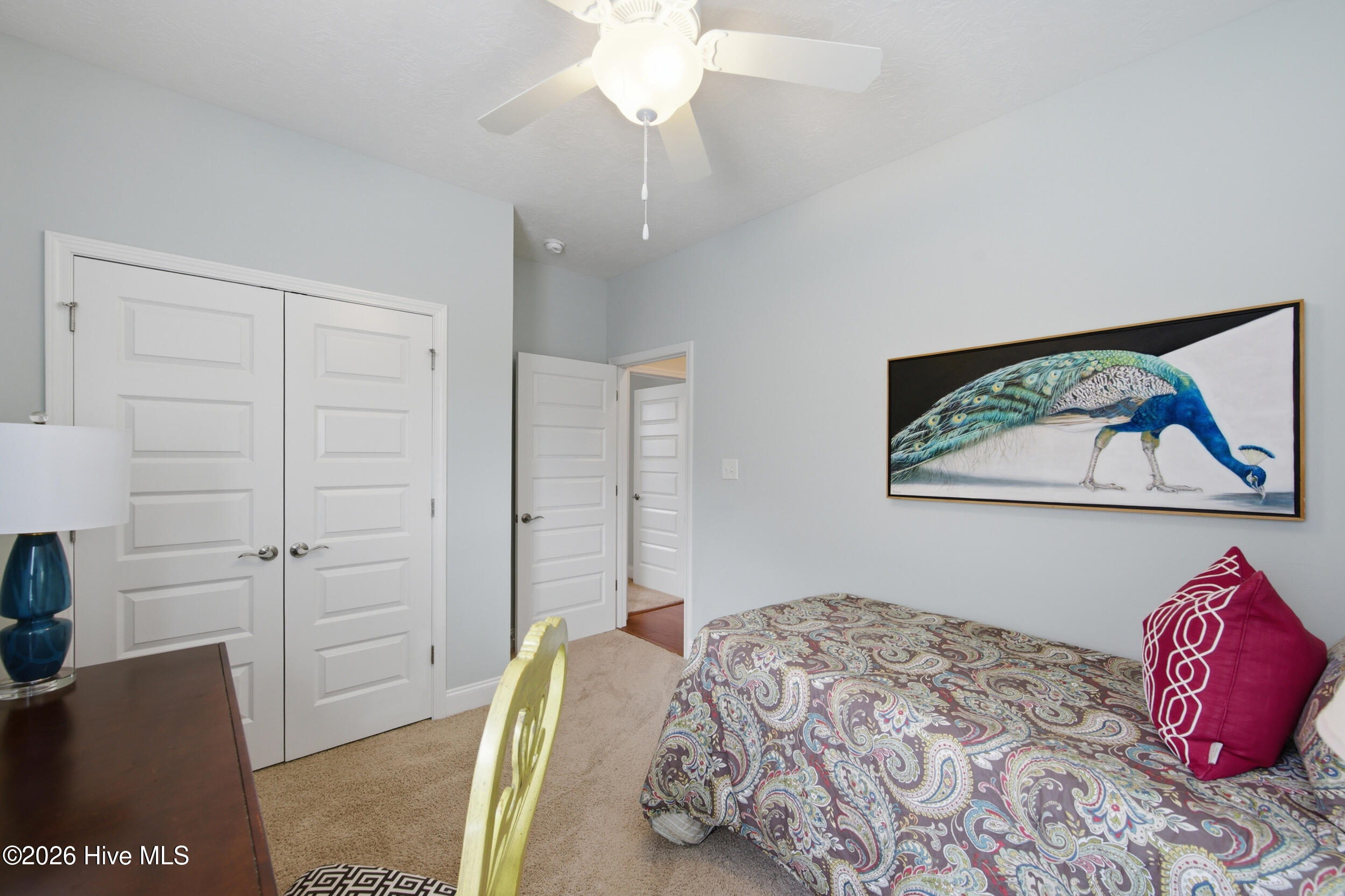 3056 Greymoor Circle Property Photo 32