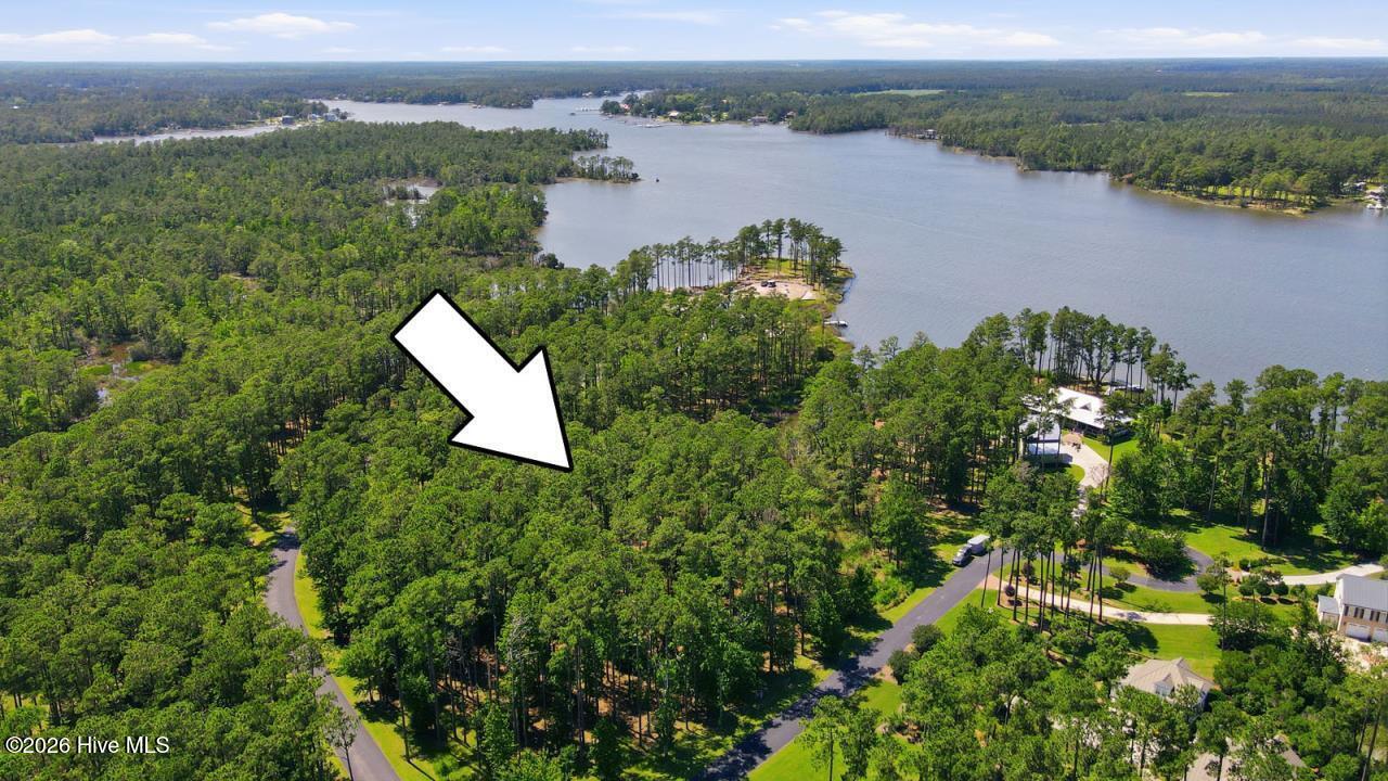 555 125 Homestead Road Property Photo 1