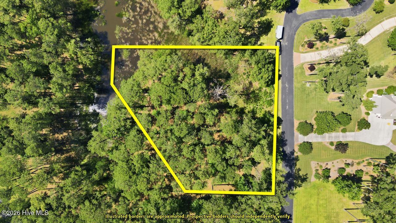 555 125 Homestead Road Property Photo 2