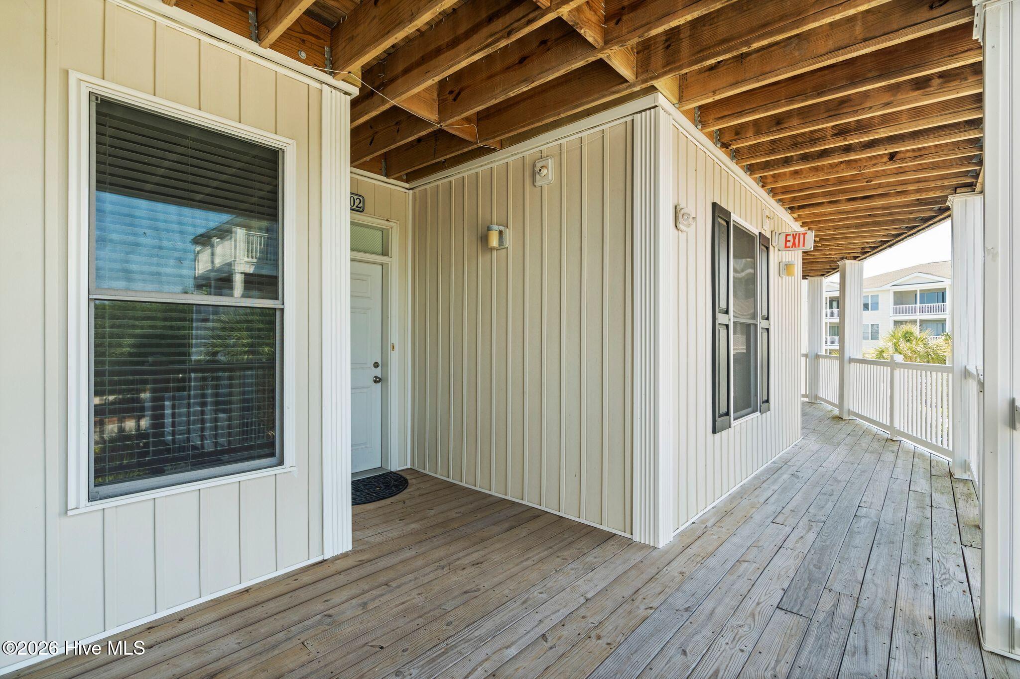 1135 Park Road Unit 4202 Property Photo 9