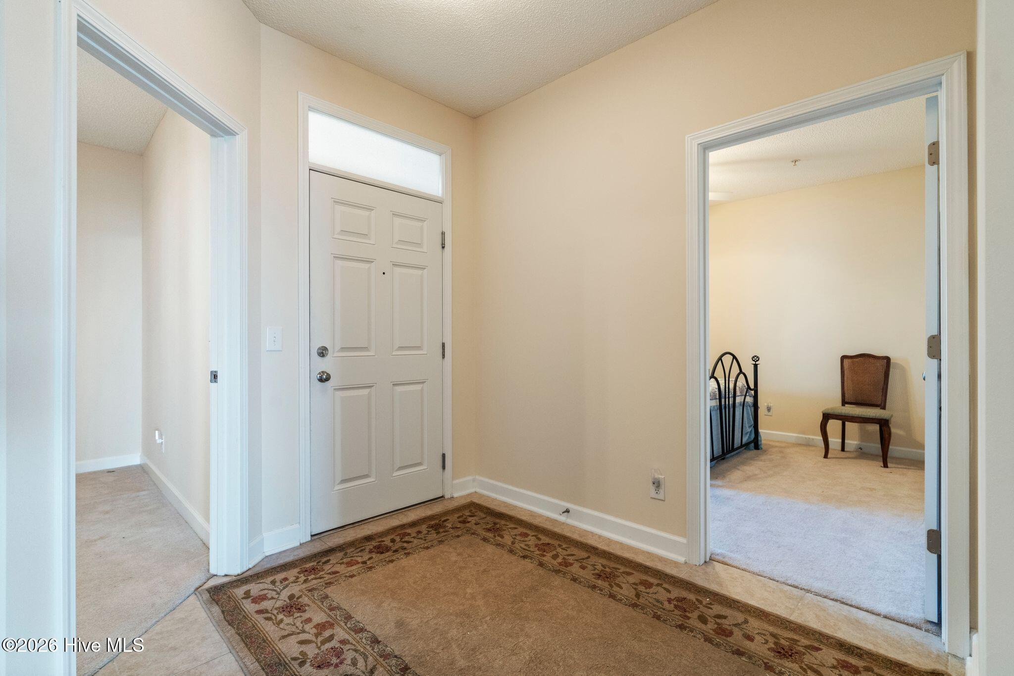 1135 Park Road Unit 4202 Property Photo 10
