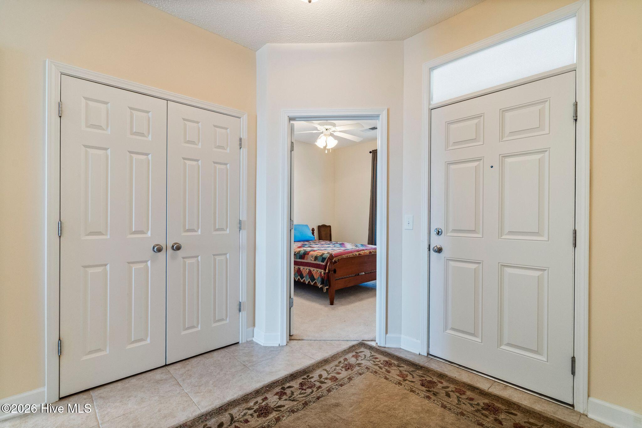 1135 Park Road Unit 4202 Property Photo 11