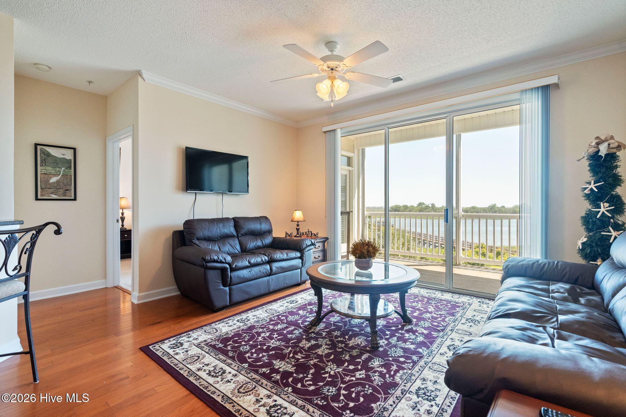 1135 Park Road Unit 4202 Property Photo 12