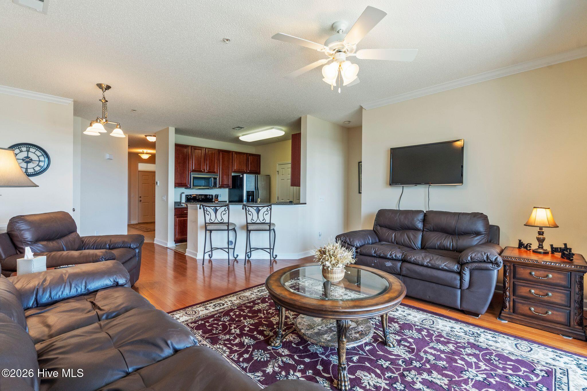 1135 Park Road Unit 4202 Property Photo 14